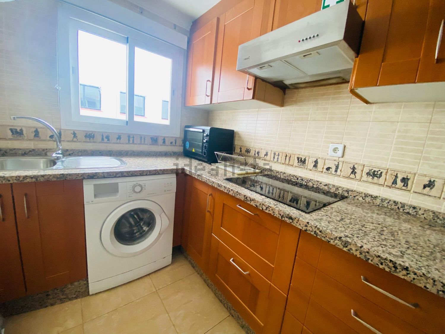 Appartamento 70 m² a Marbella