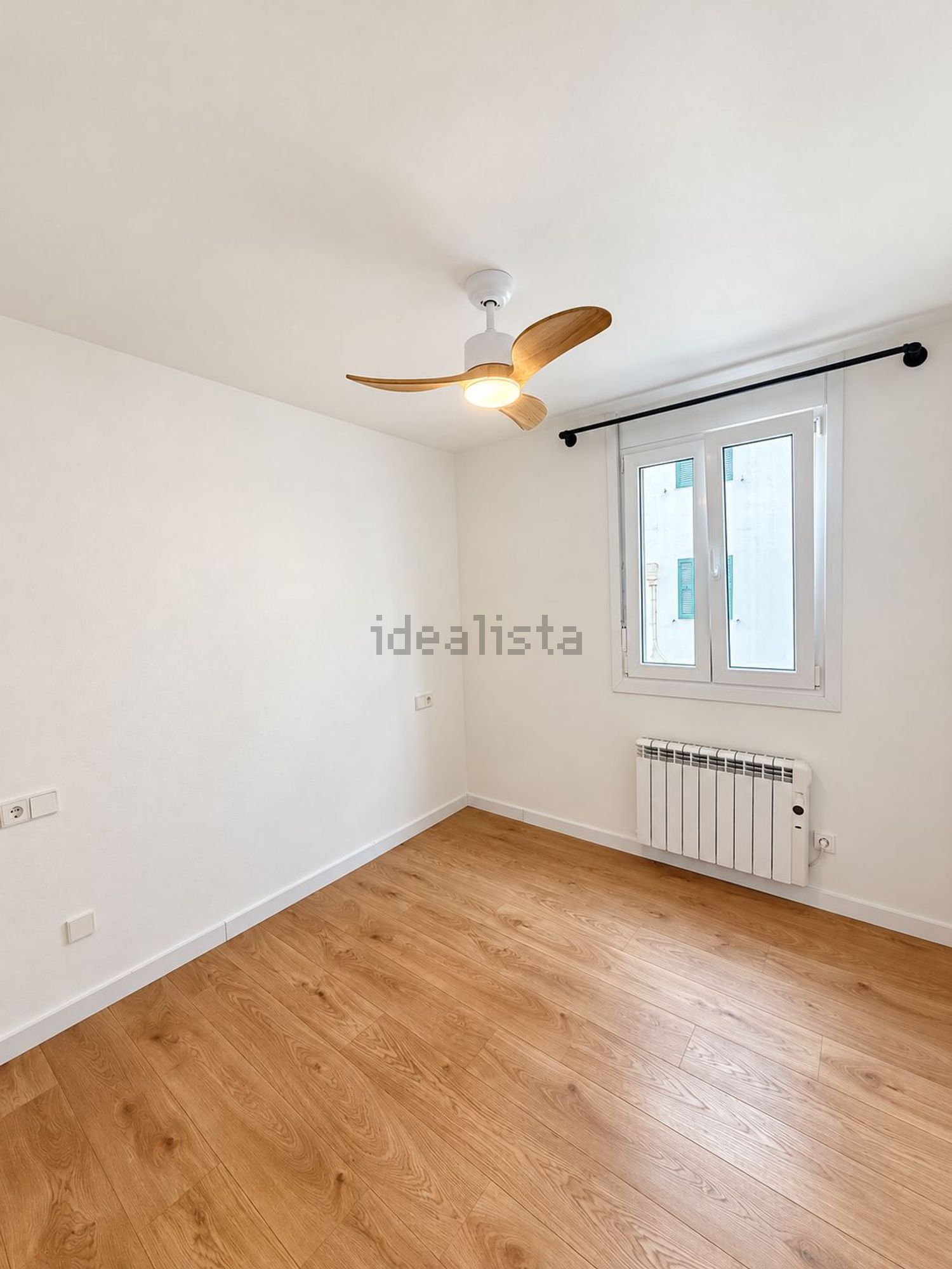 Pis de 94 m² a Palma