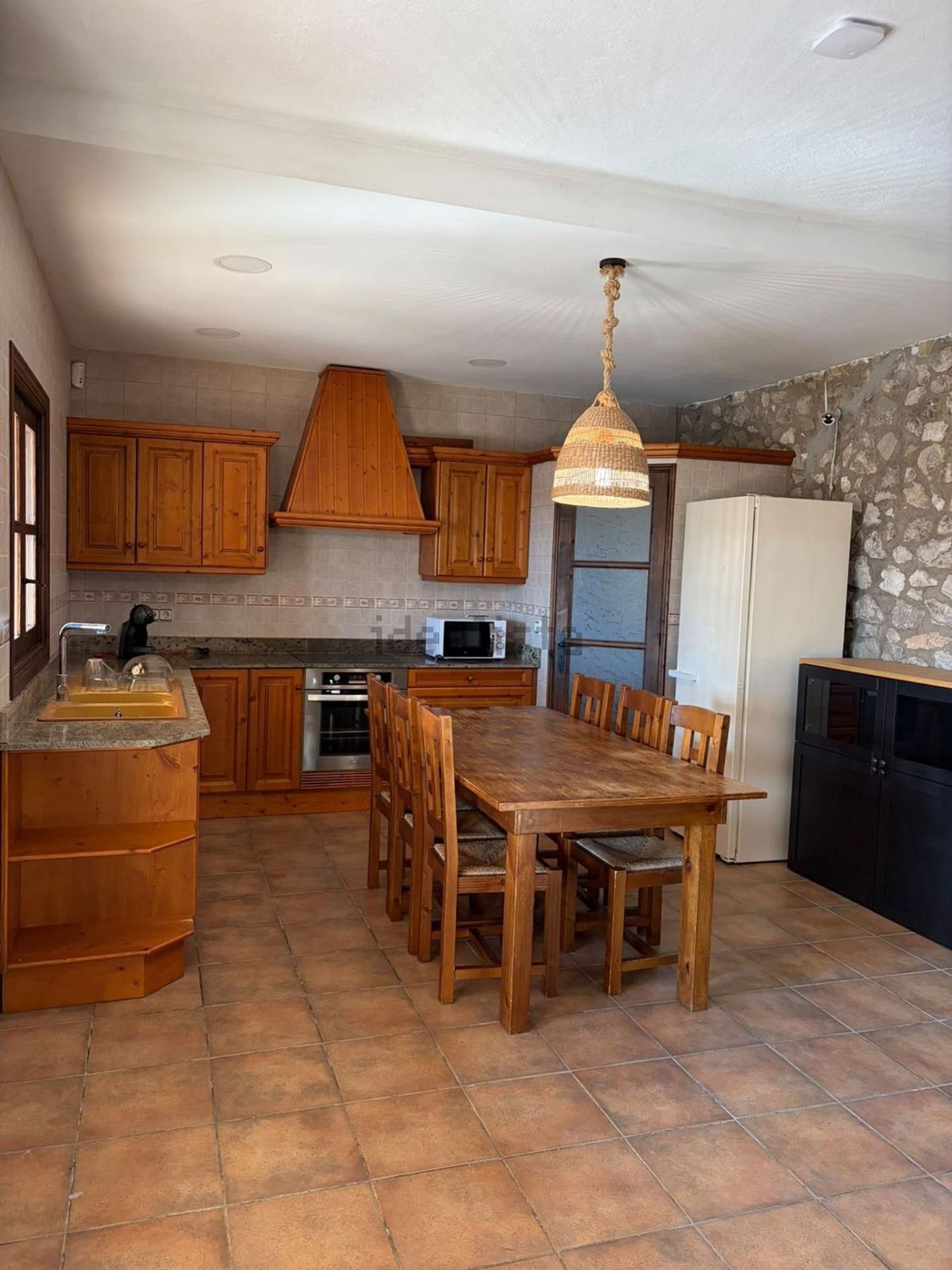 Piso de 314 m² en Sineu