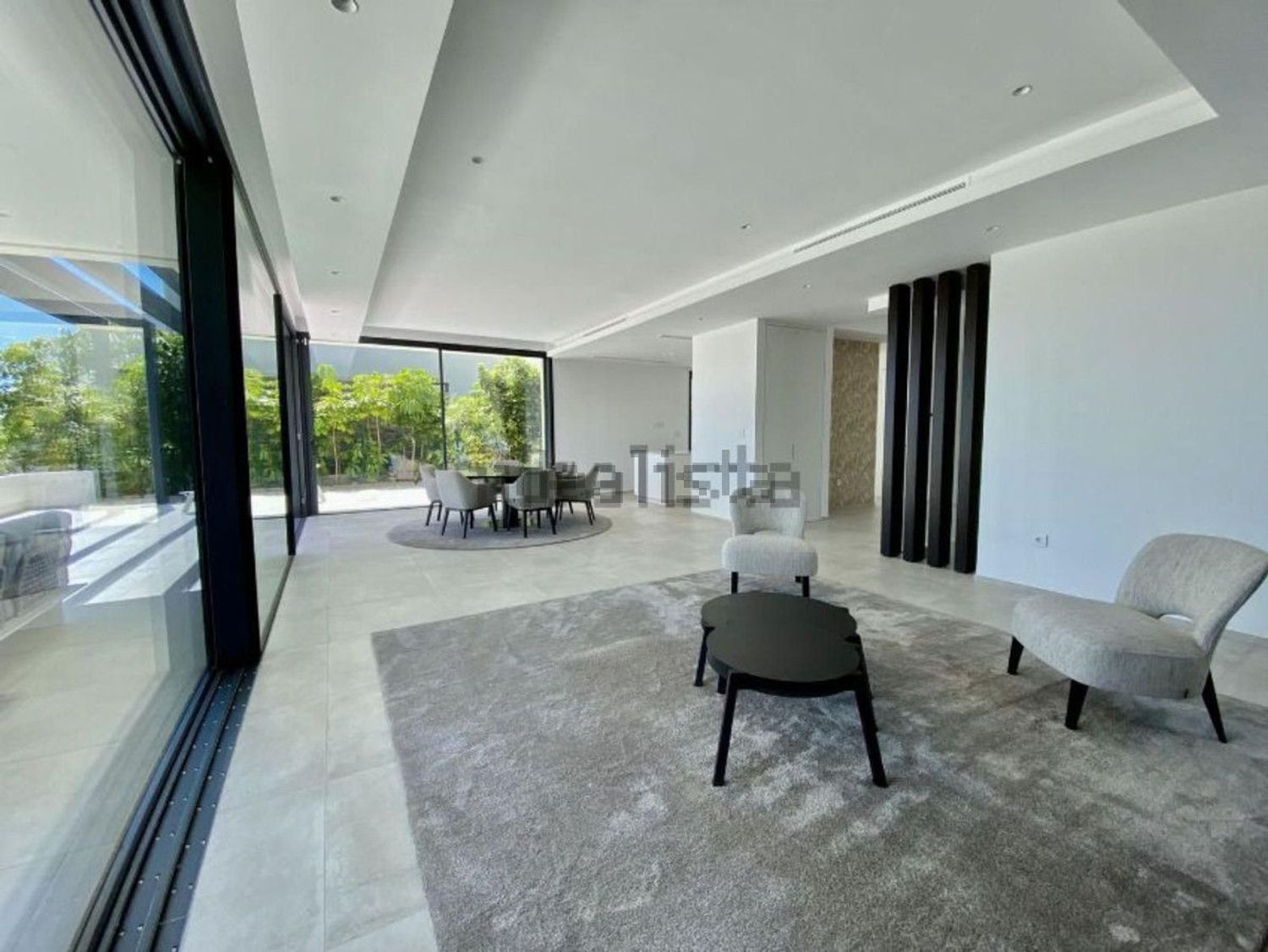 Casa de 468 m² a Estepona