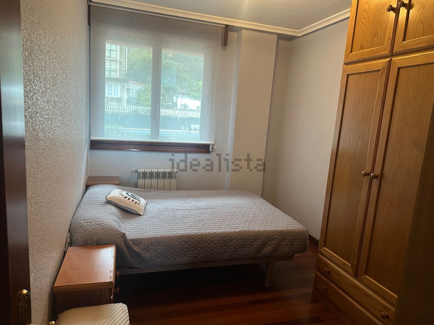 Pis de 109 m² a Castro-Urdiales