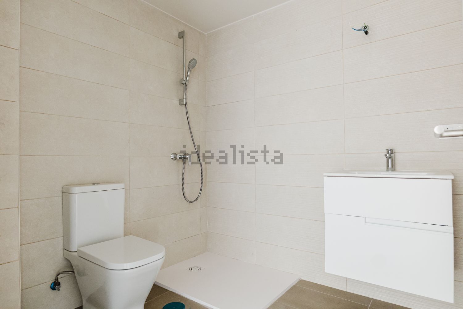 Piso de 71 m² en Las Palmas de Gran Canaria