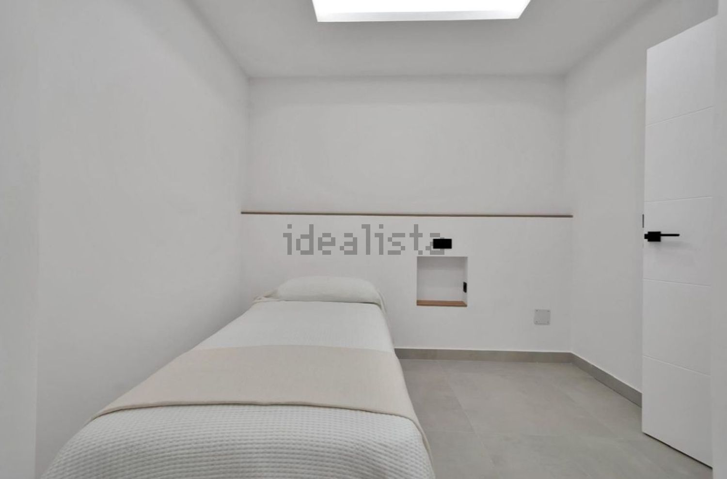 Pis de 150 m² a Marbella