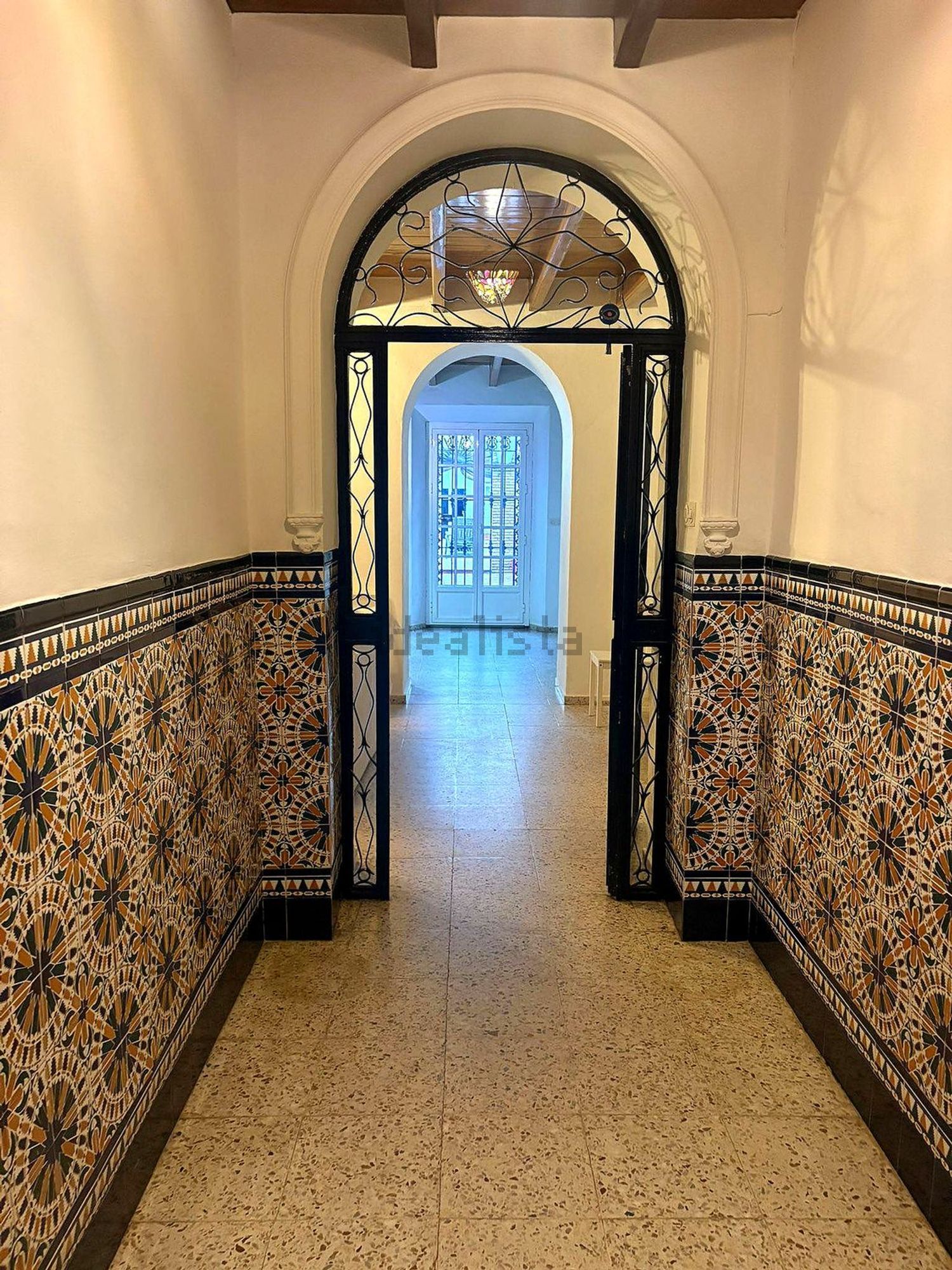 Casa 397 m² a Aznalcóllar