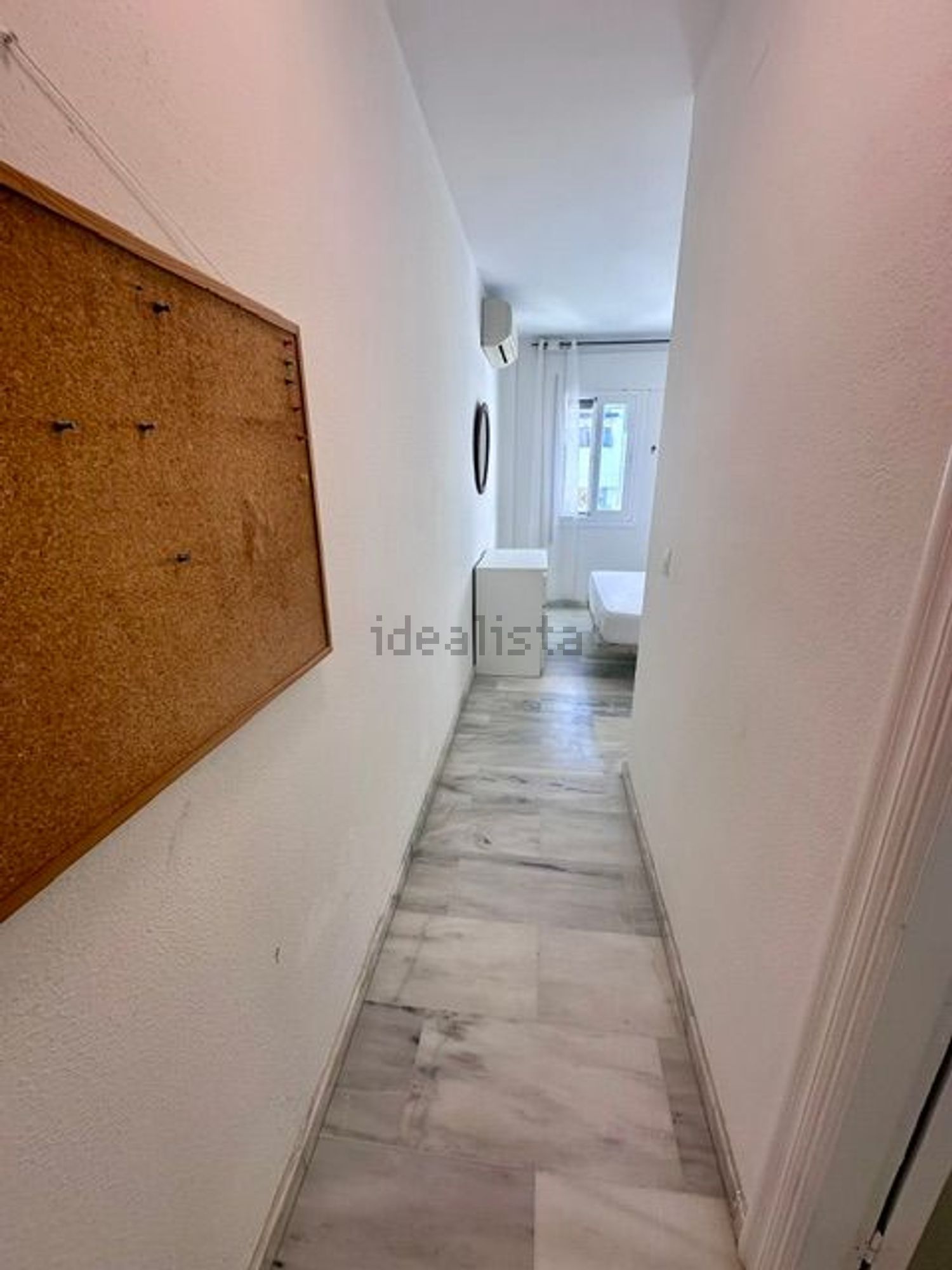 Pis de 90 m² a Estepona