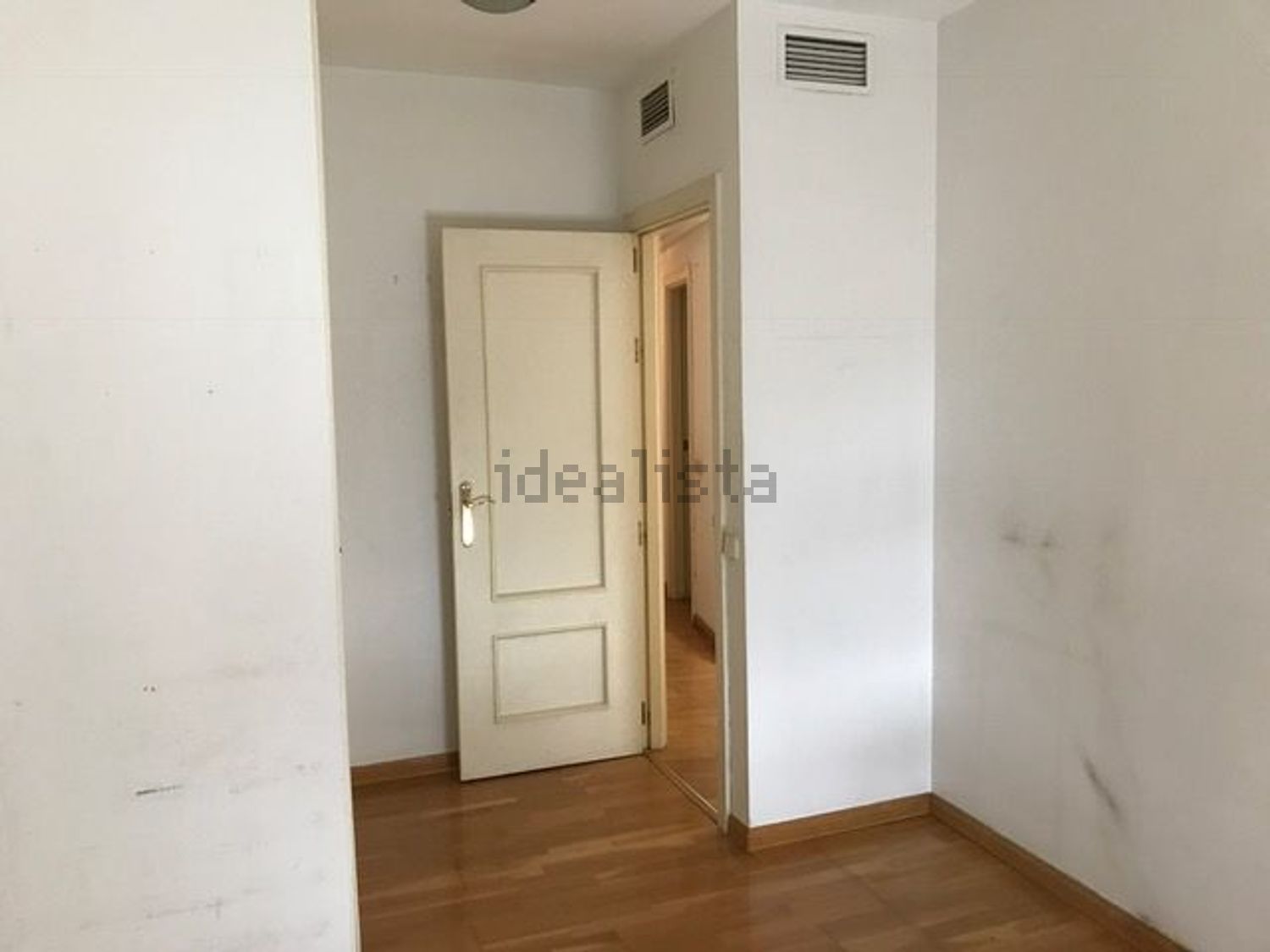 Pis de 65 m² a Madrid