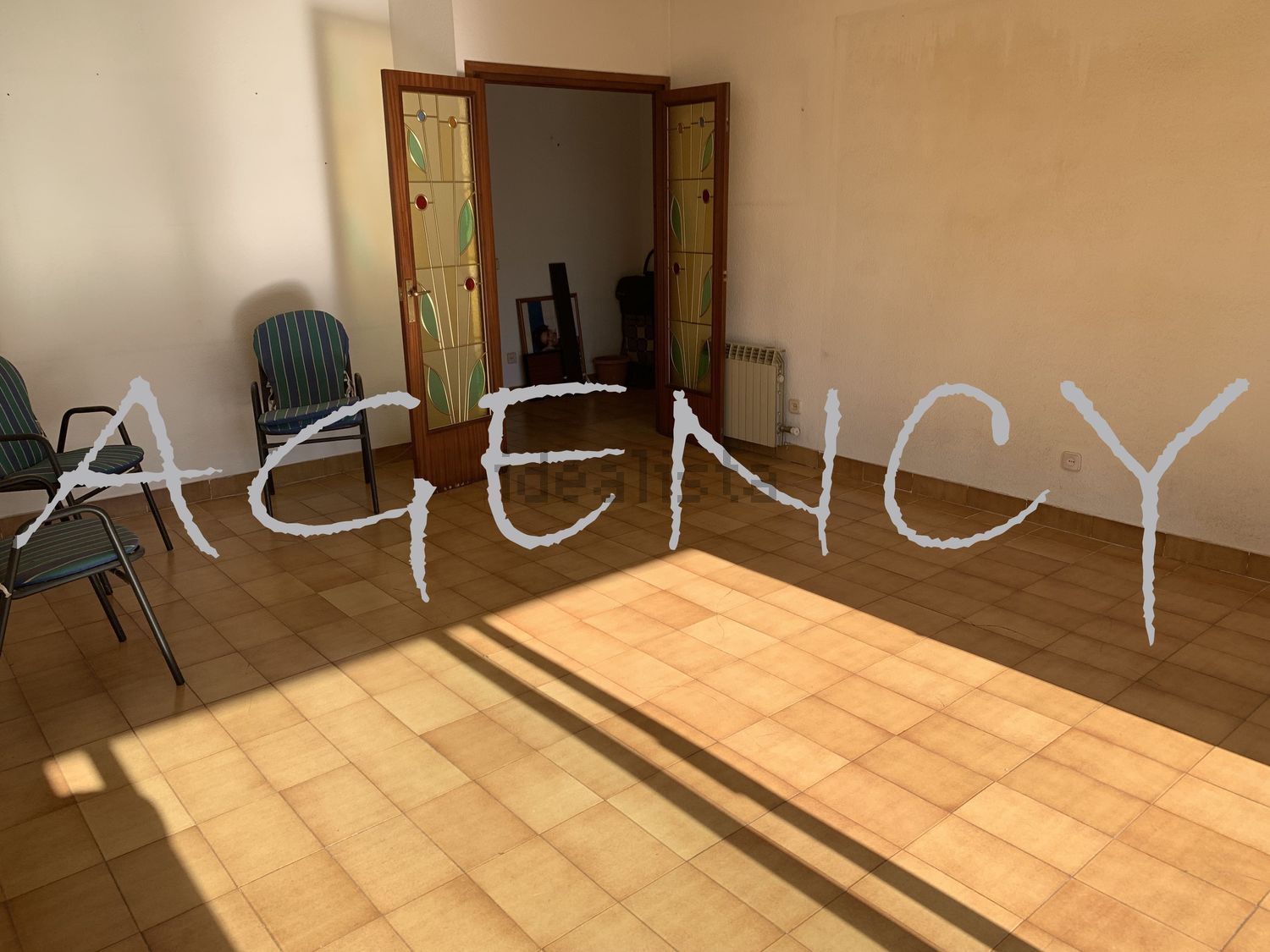 Wohnung 80 m² in Vilassar de Mar