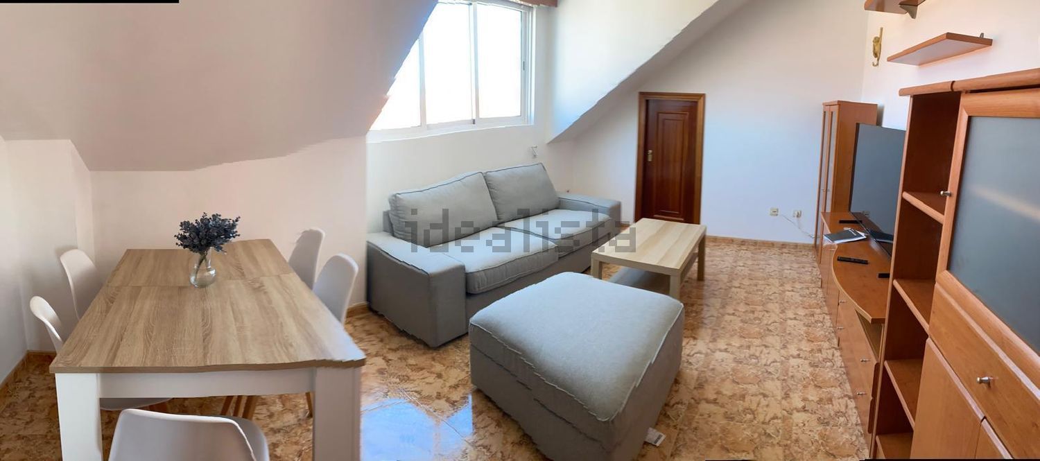 Pis de 101 m² a Ares