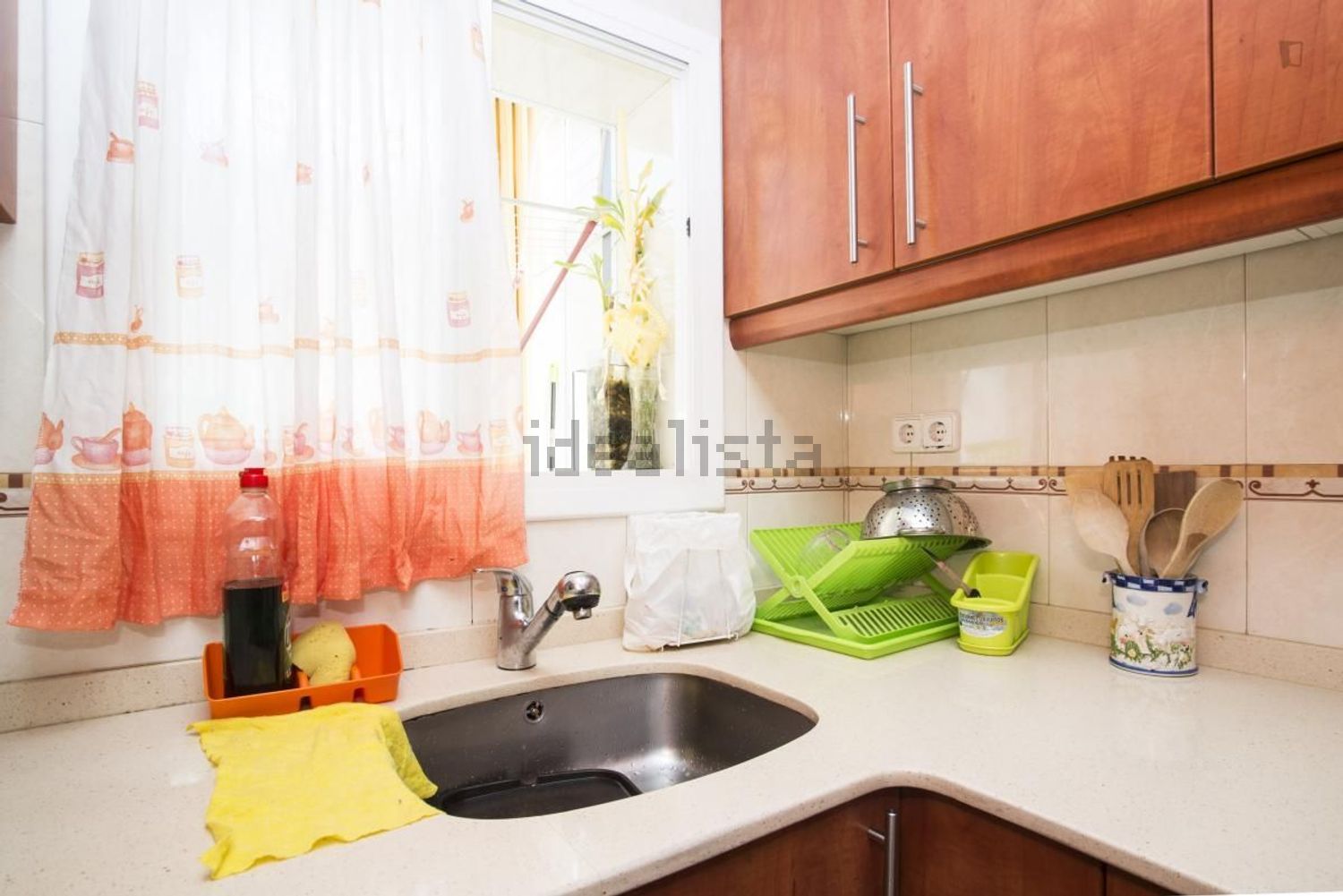 Habitación en alquiler, Barcelona
