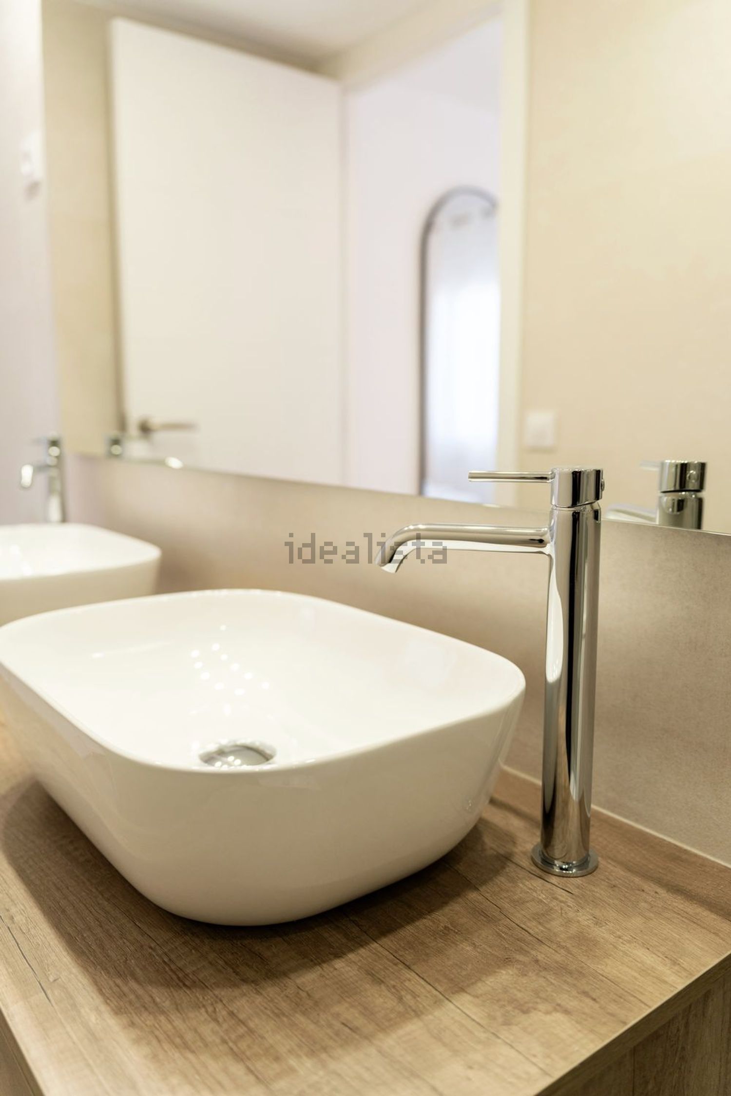 Appartamento 122 m² a Castelldefels