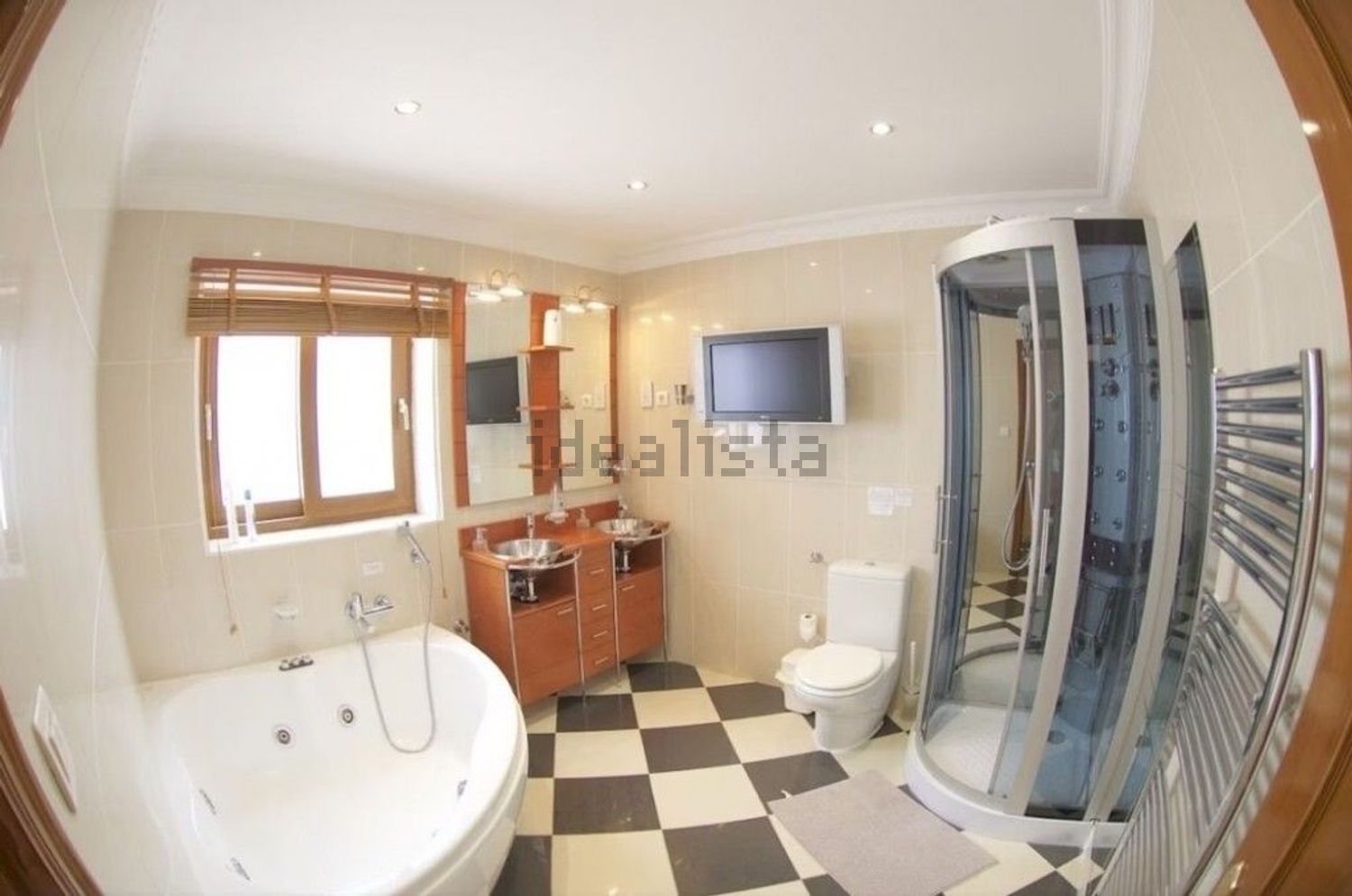 Casa 649 m² a Torrox