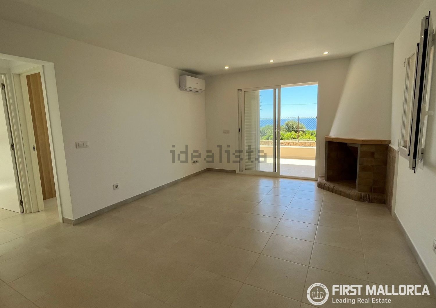 Casa de 81 m² a Santanyí