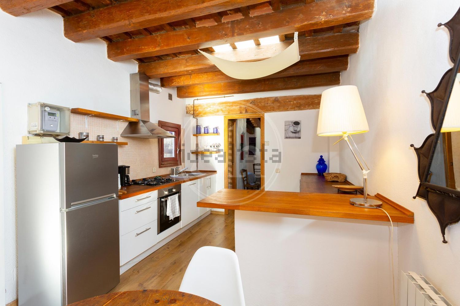 Appartamento 55 m² a Barcelona