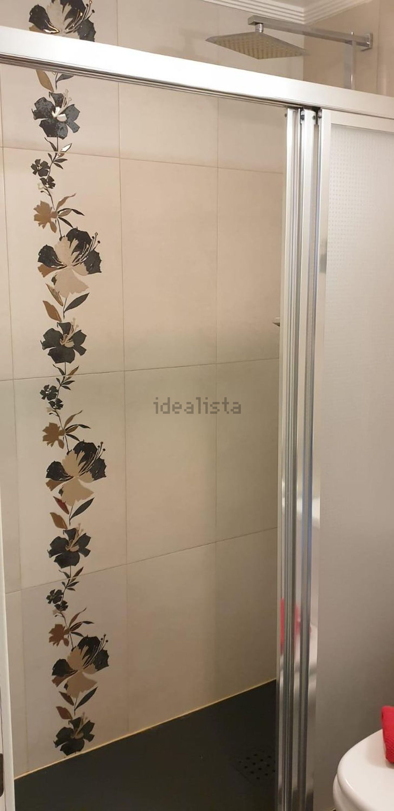 Zimmer zur Miete, Málaga