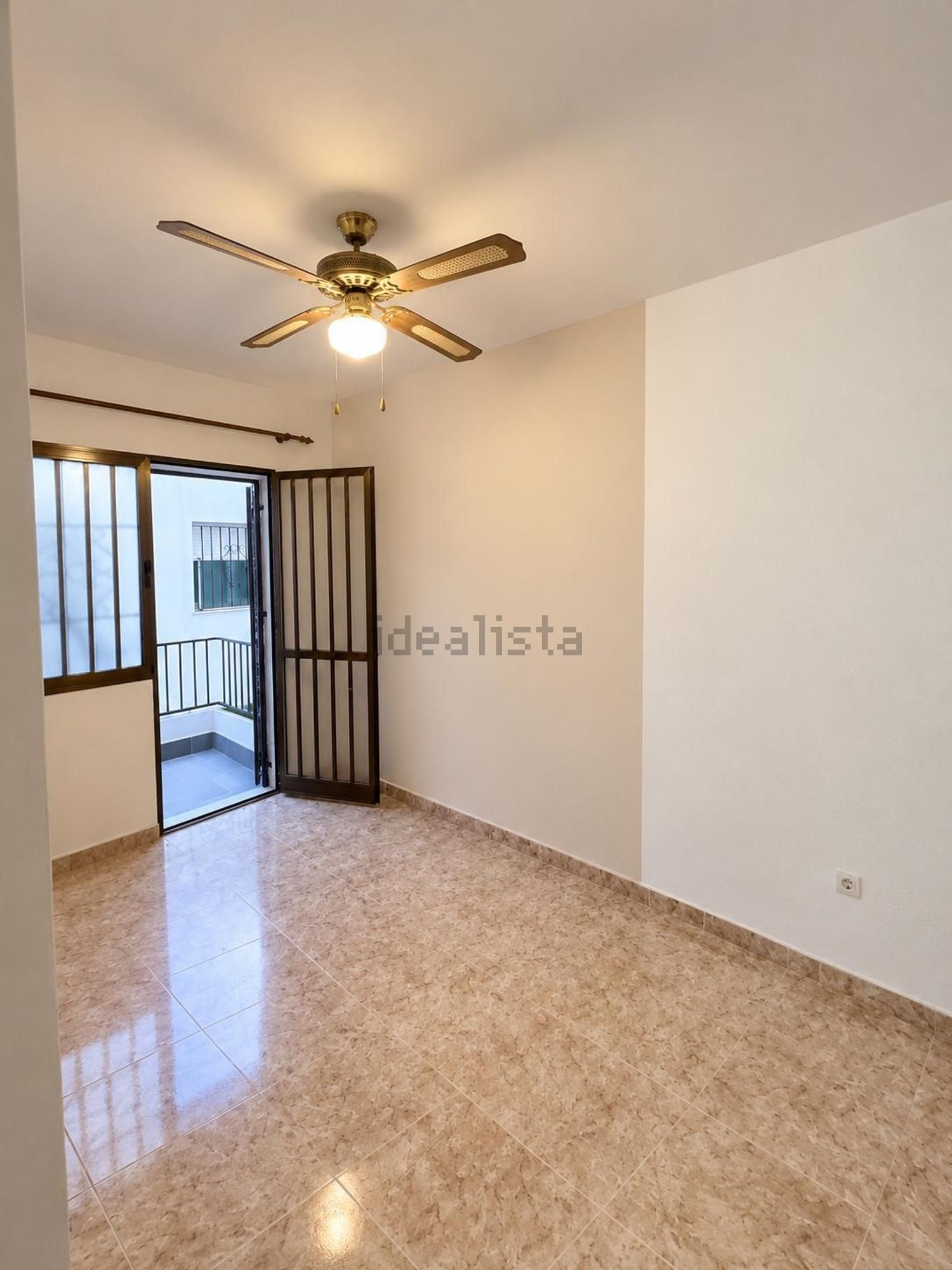 Casa de 124 m² a Roquetas de Mar