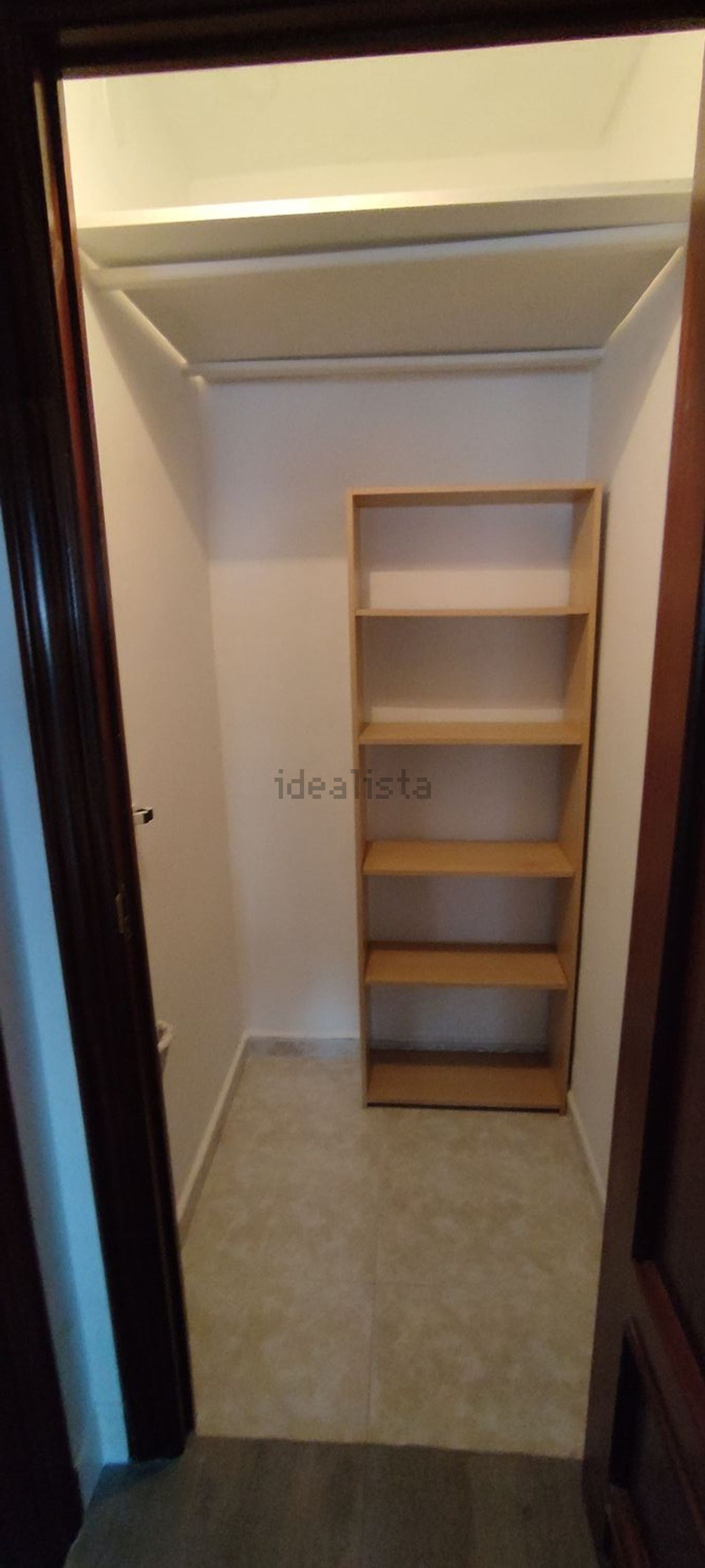 Habitación en alquiler, León