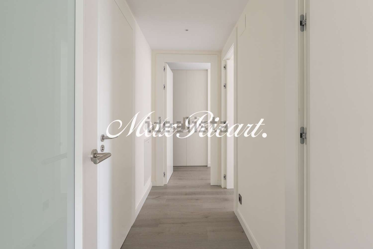 Appartamento 133 m² a Esplugues de Llobregat