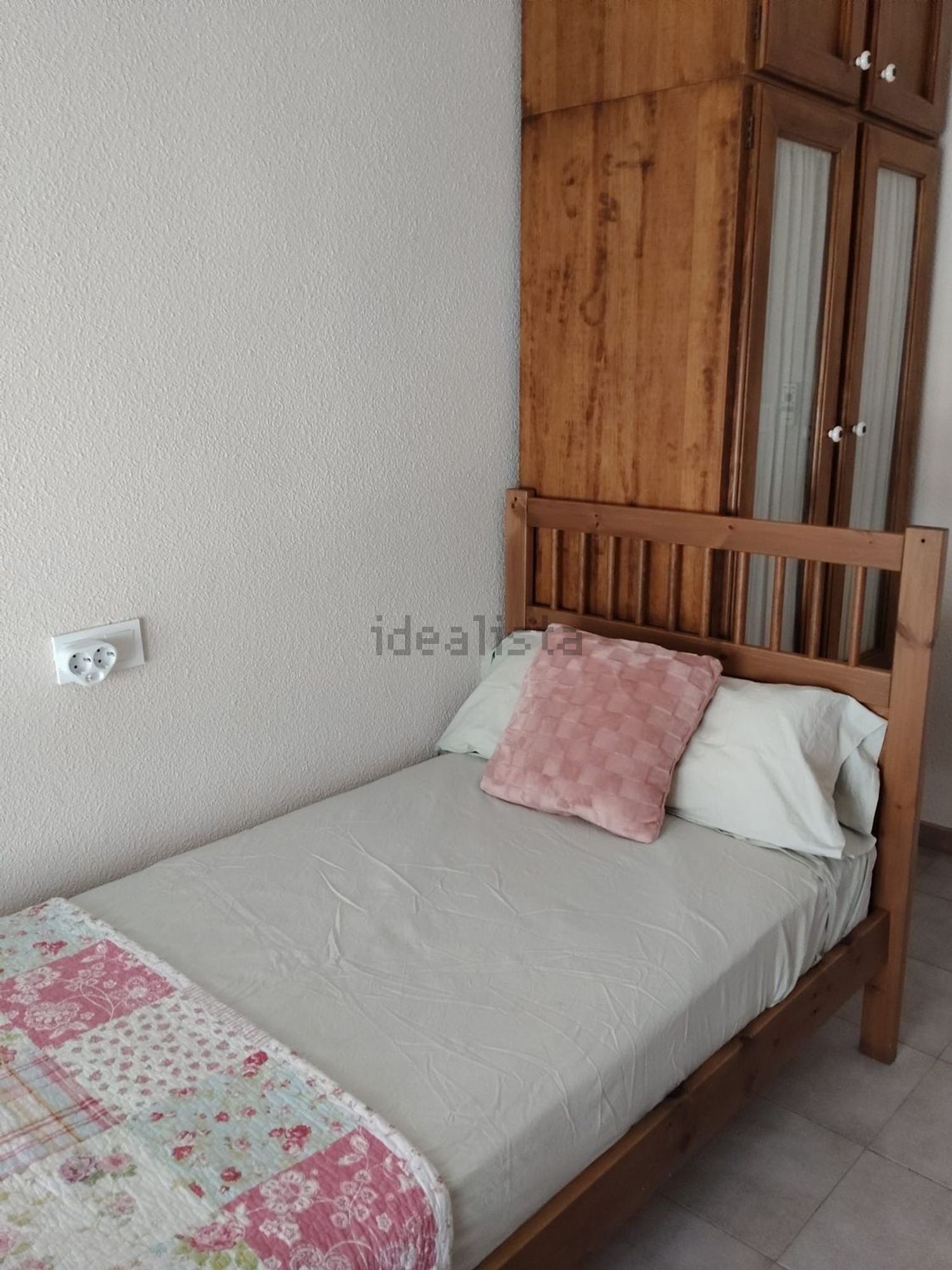 Apartamento 130 m² em Elx / Elche