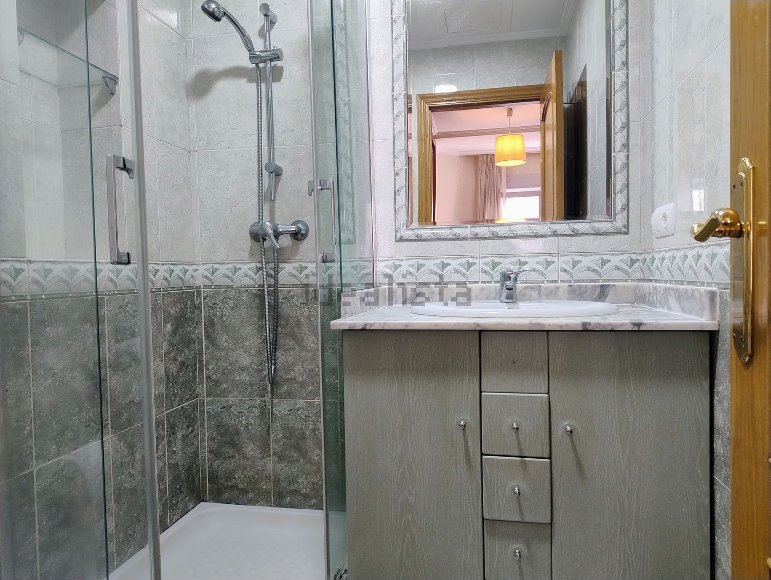 Appartamento 180 m² a Lugo