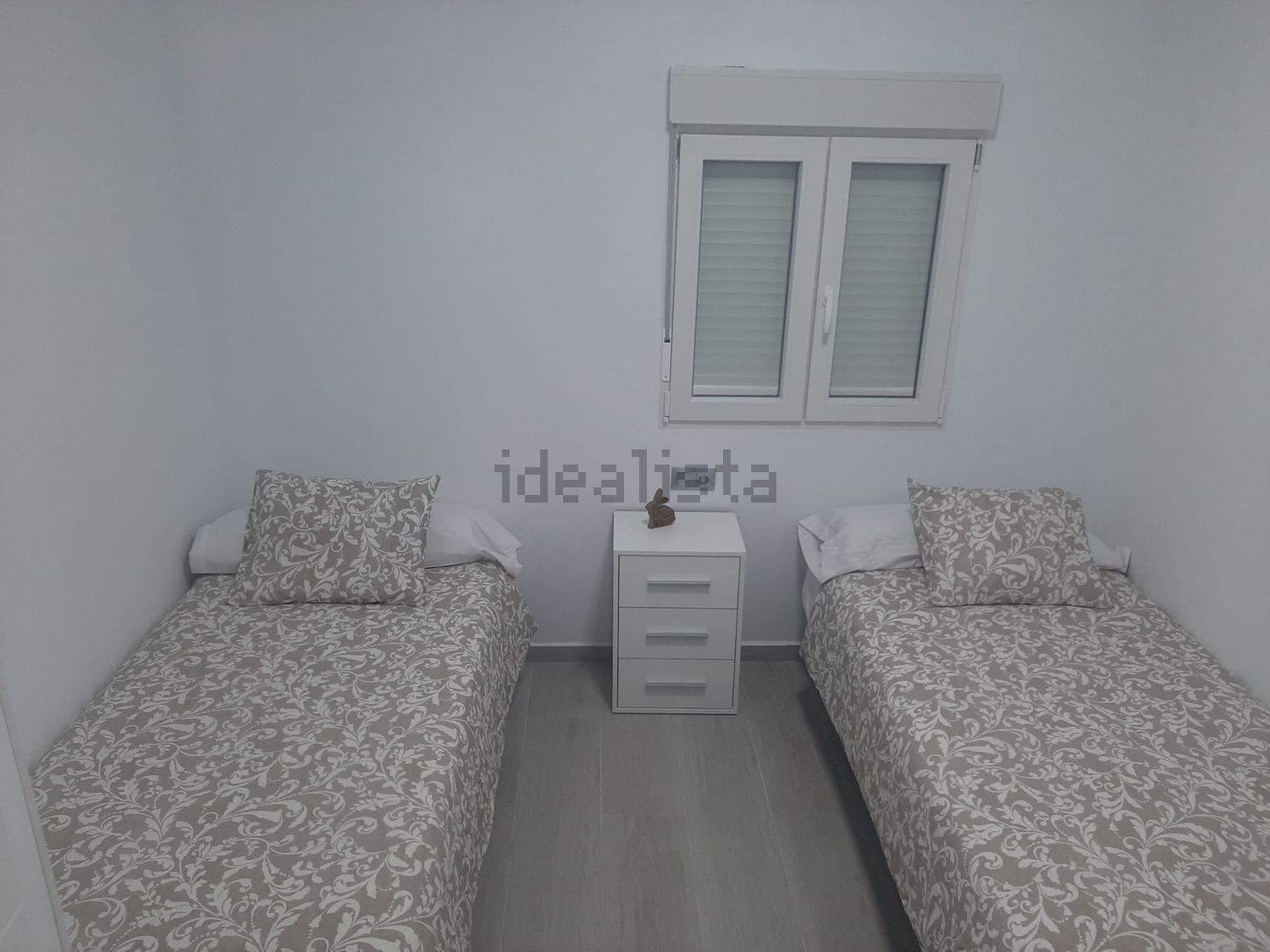 Casa 150 m² a Vejer de la Frontera