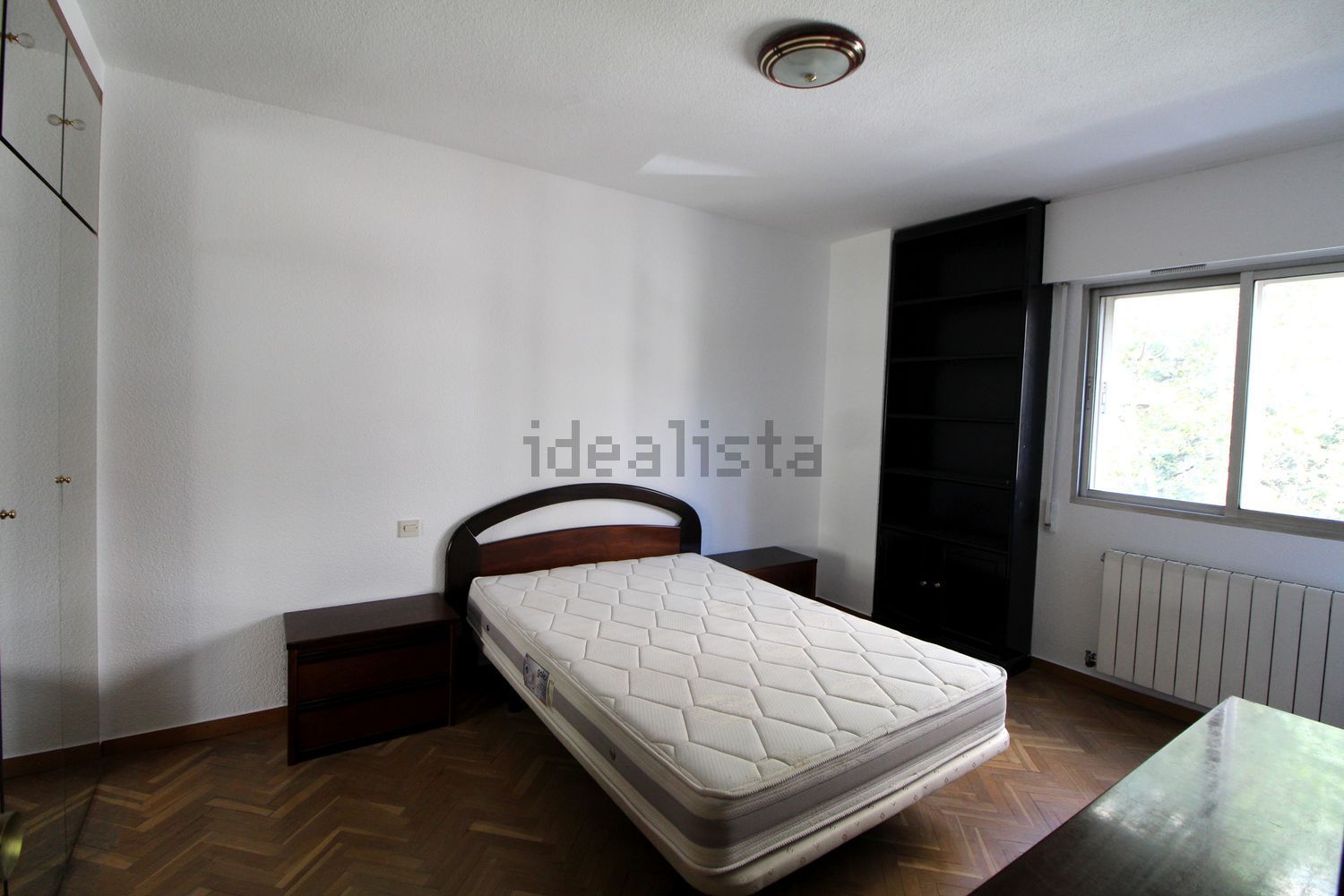 Pis de 151 m² a Madrid