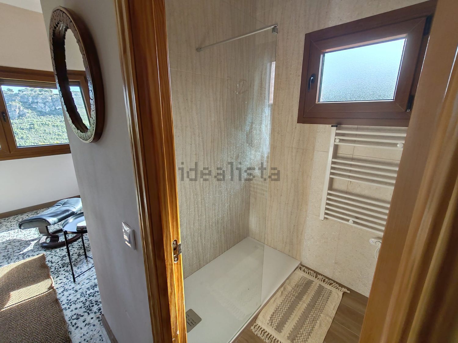Maison 120 m² à Albalate de Zorita