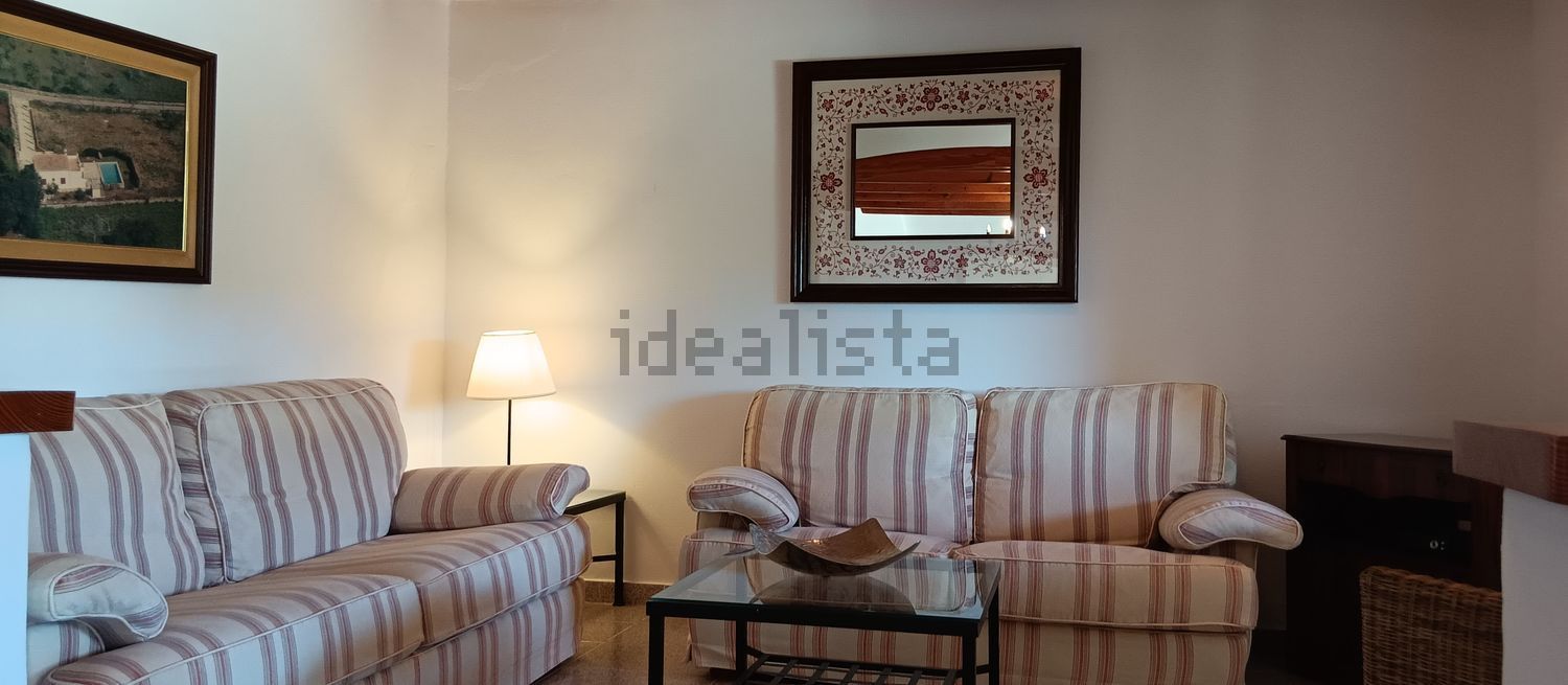 Wohnung 180 m² in Pollença