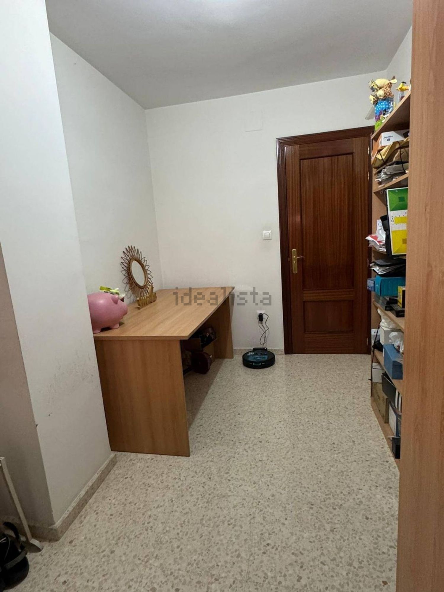 Pis de 90 m² a Granada