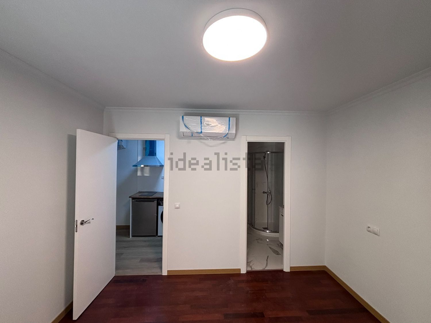 Wohnung 49 m² in Gálvez