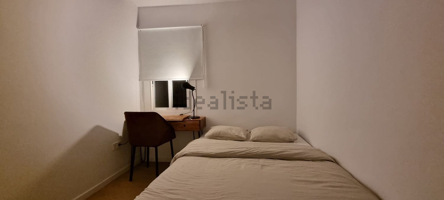 Zimmer zur Miete, Barcelona