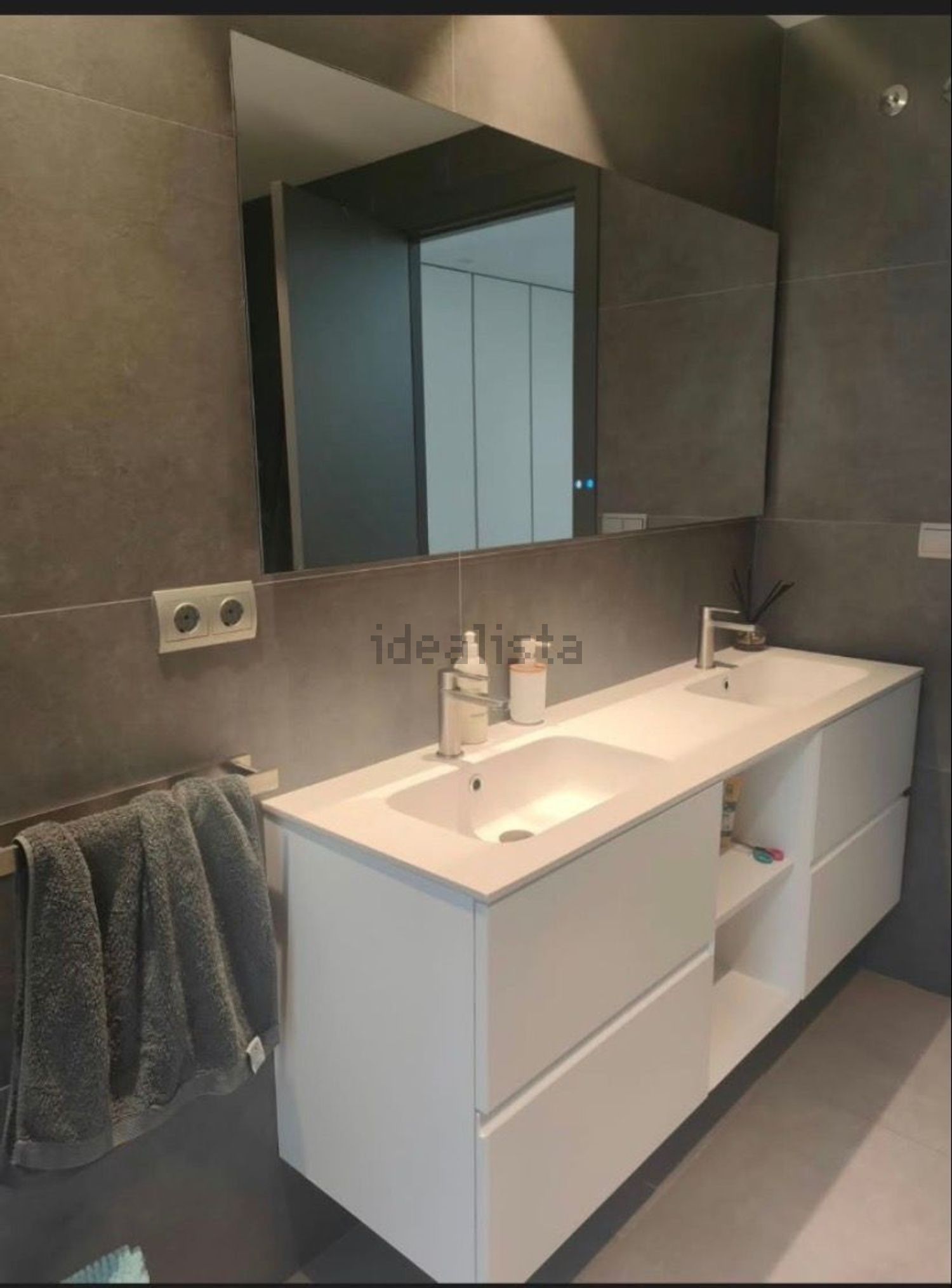 Habitación en alquiler, Valencia