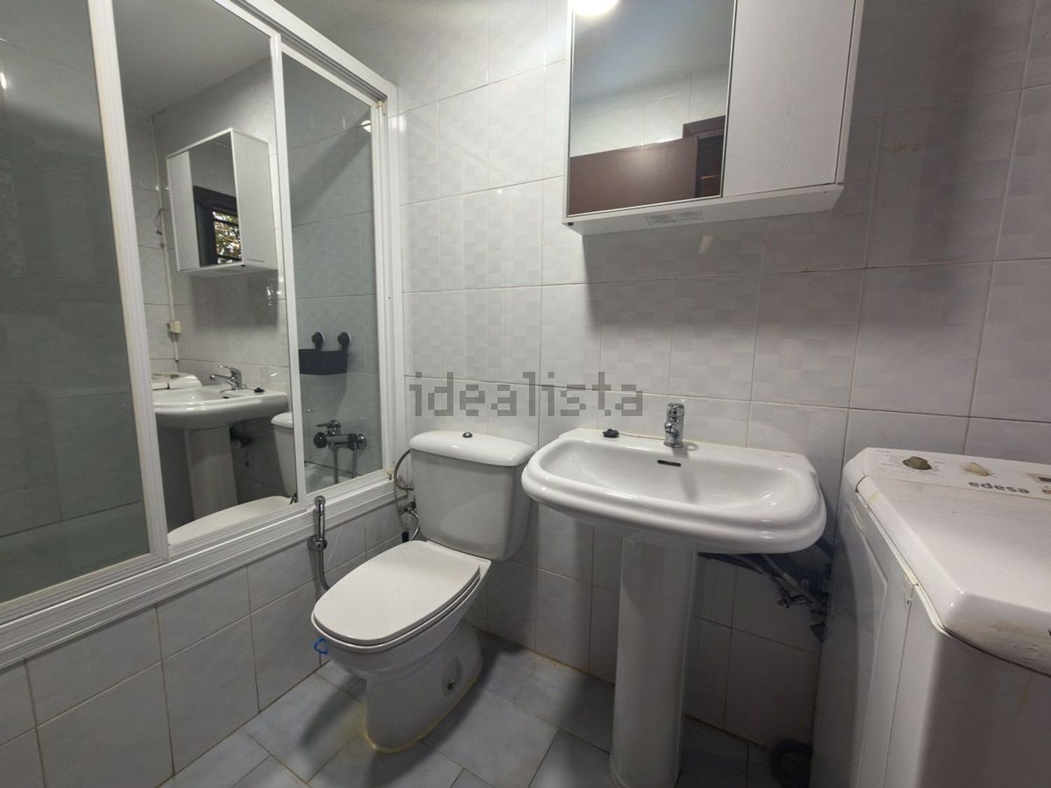 Haus 89 m² in Vitoria-Gasteiz