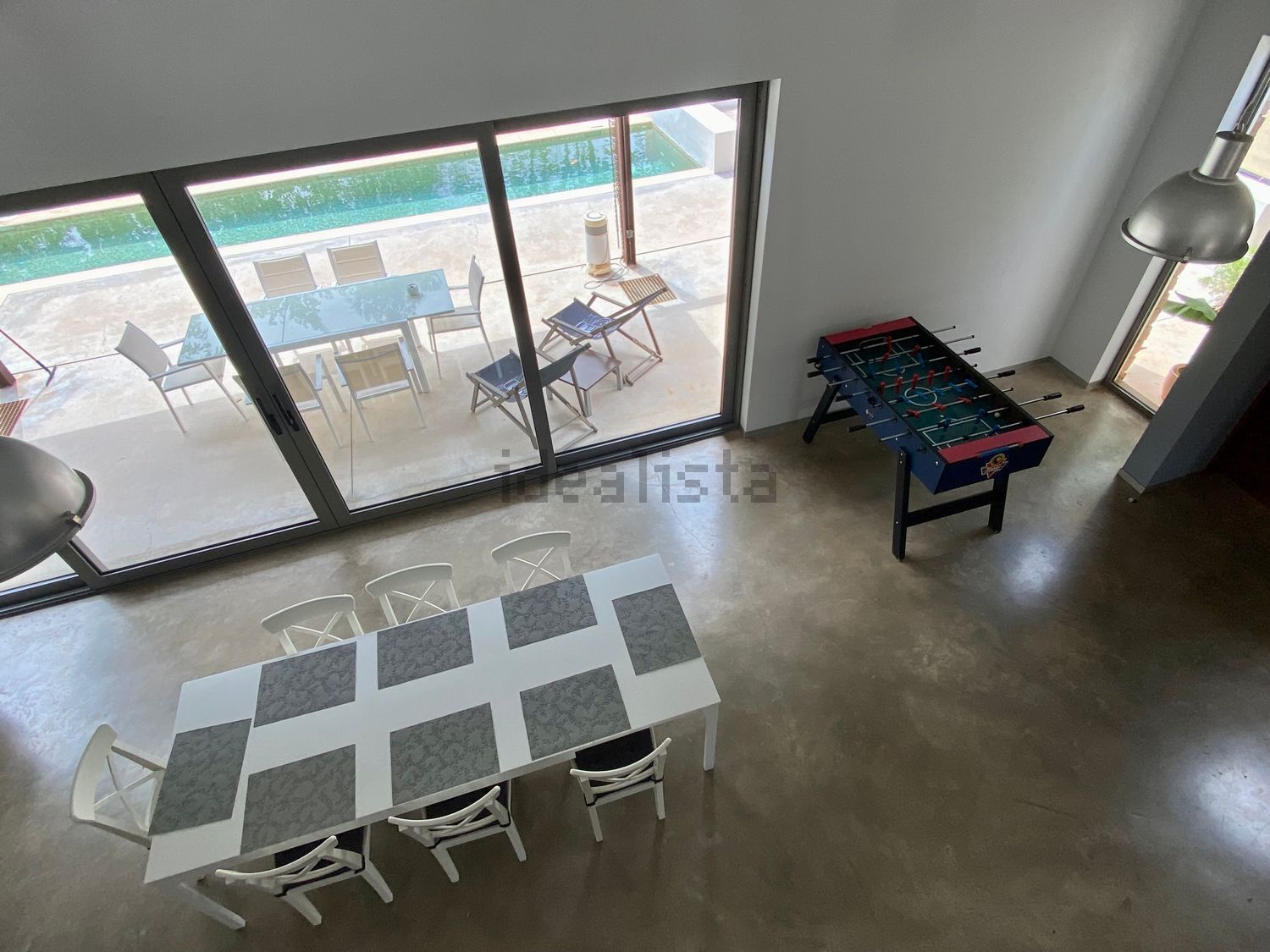Pis de 138 m² a Palma