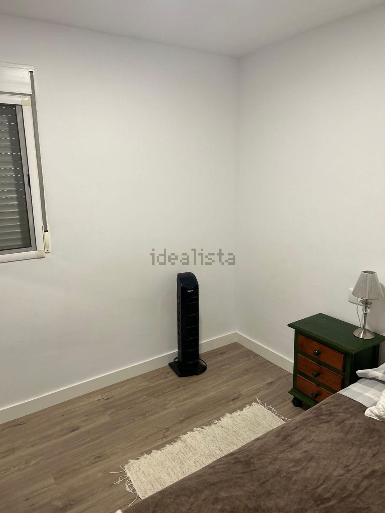 Piso de 80 m² en San Juan del Puerto