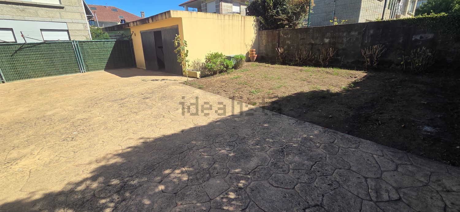 Maison 90 m² à Vigo