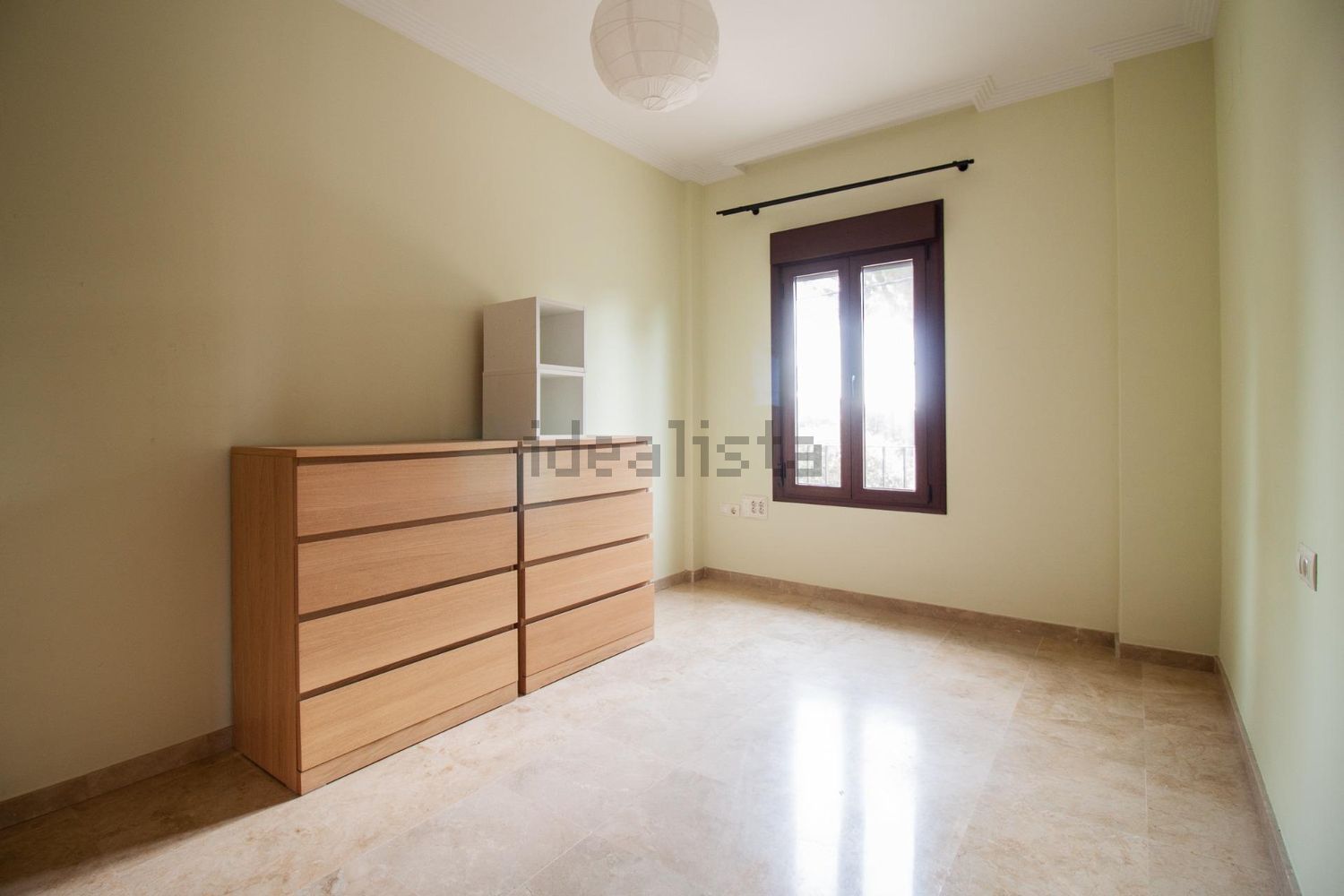 Casa de 137 m² a Palomares del Río