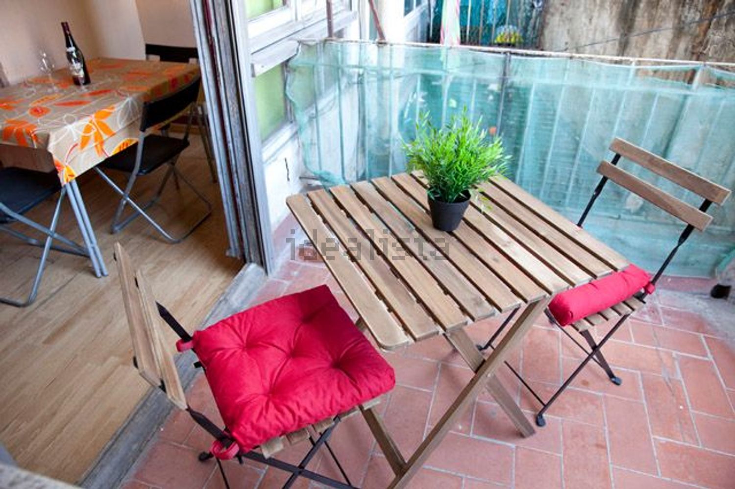 Habitación en alquiler, Barcelona