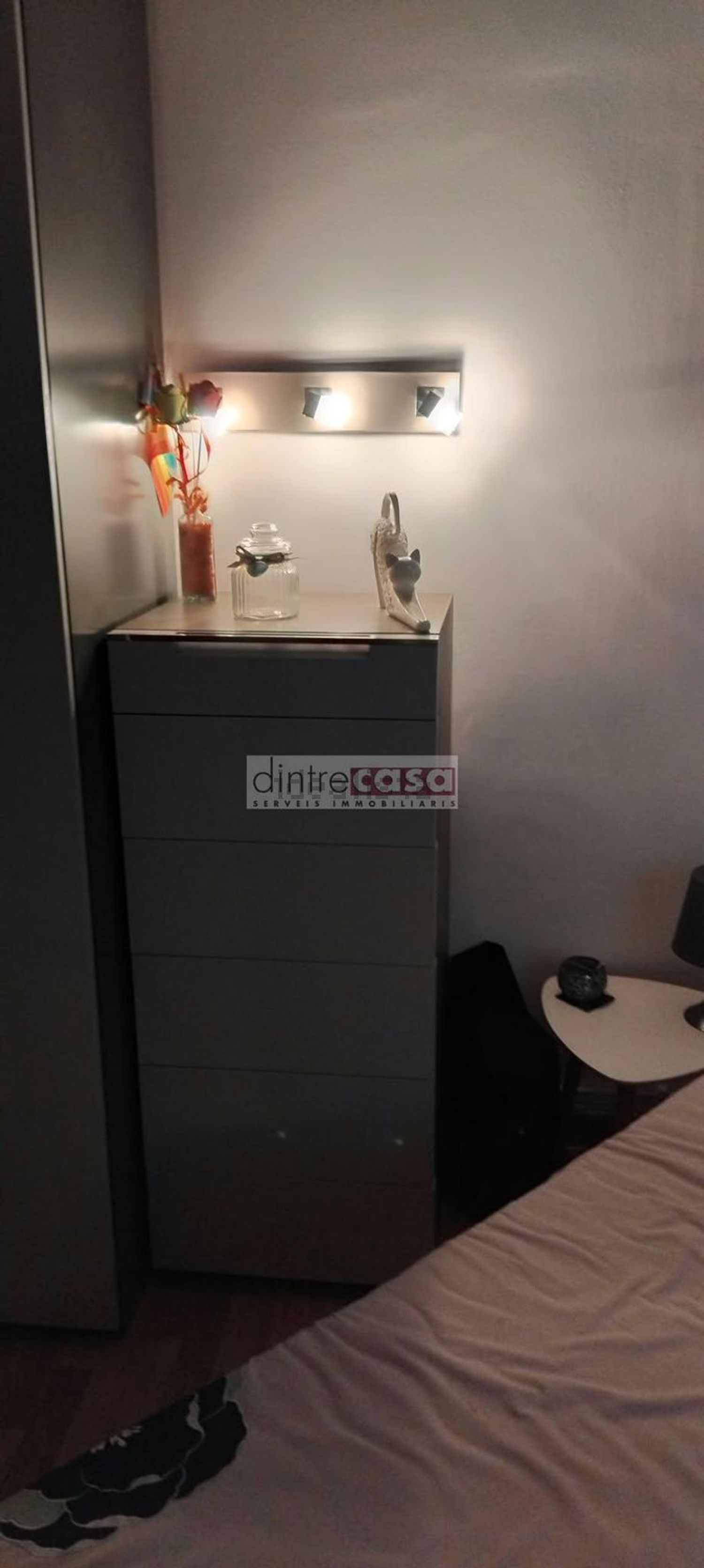 Pis de 95 m² a Blanes