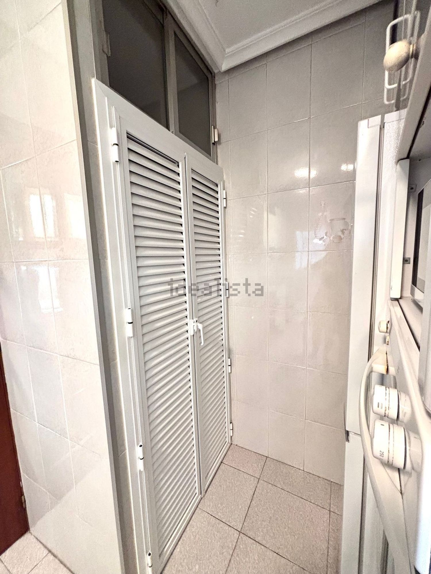 Piso de 85 m² en Jaén