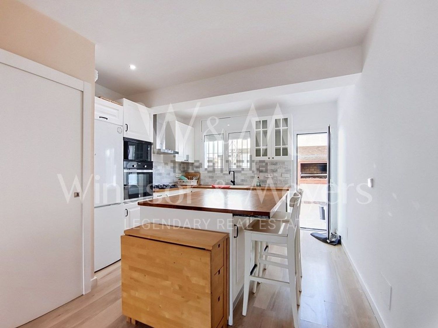 Casa de 120 m² en Sant Josep de sa Talaia