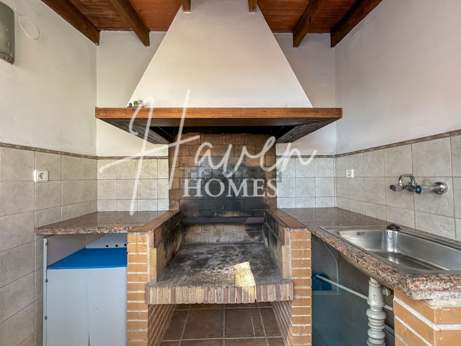 Casa de 285 m² en Llíria