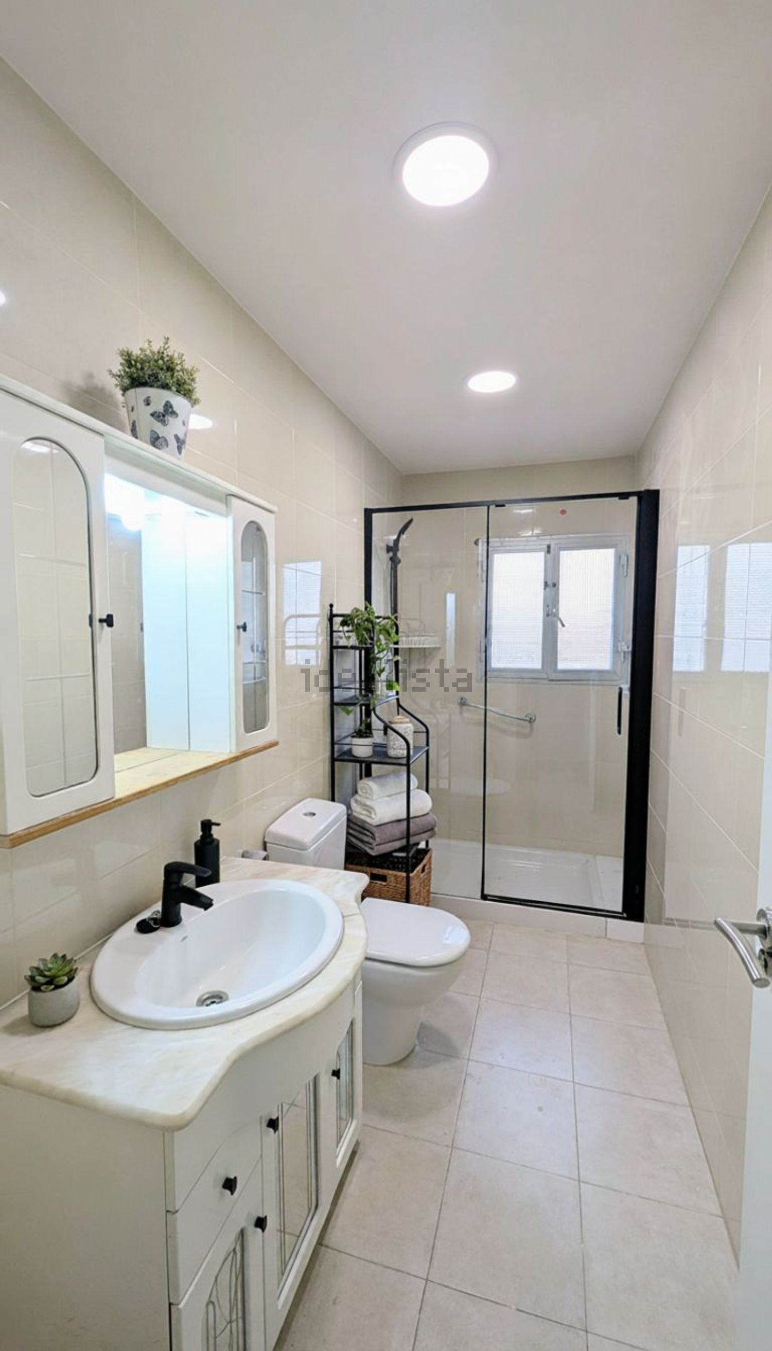 Habitació de lloguer, Telde