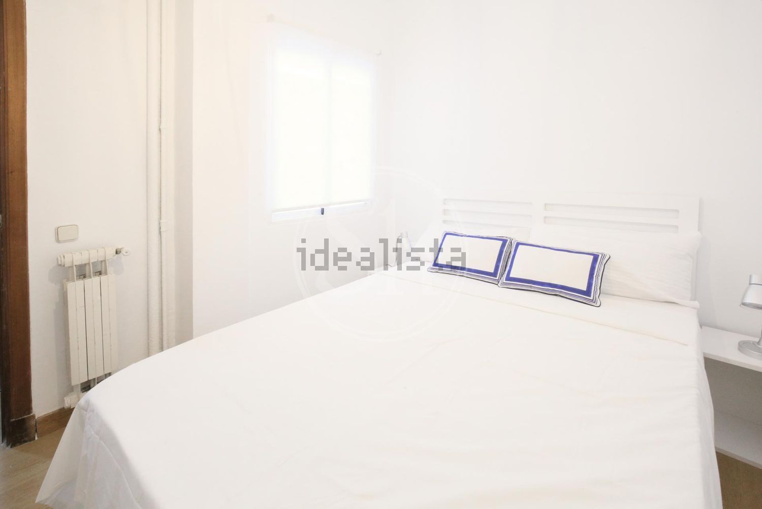 Pis de 45 m² a Madrid