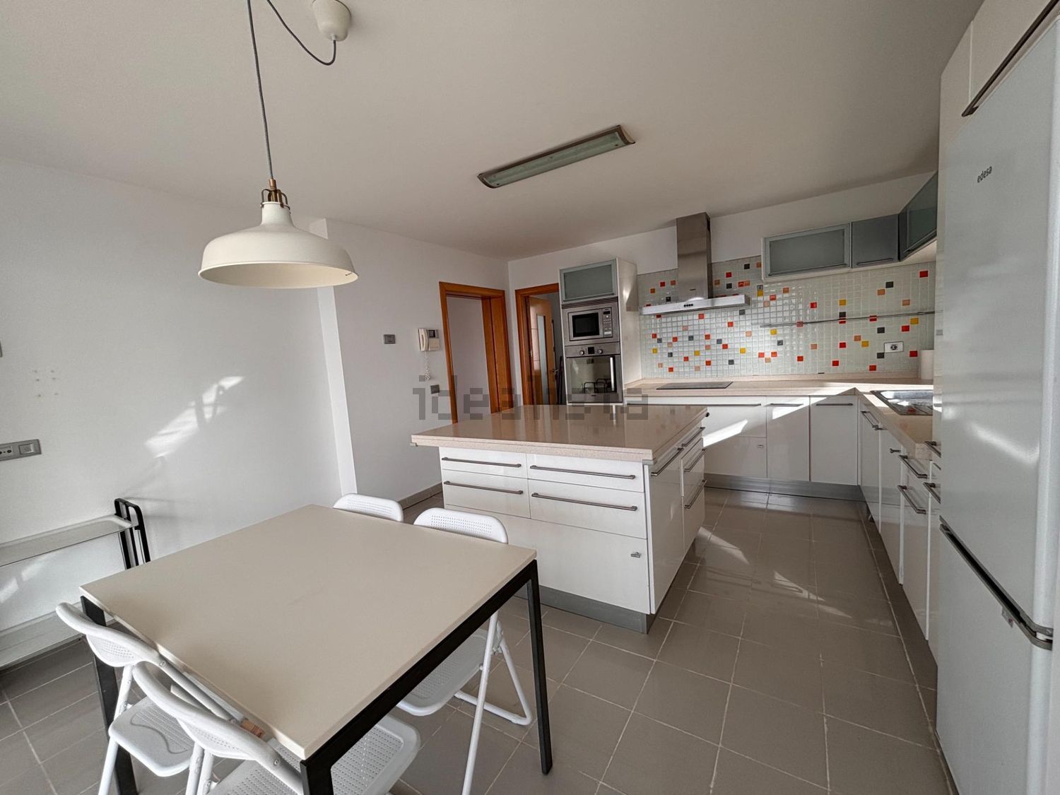 Haus 280 m² in El Rosario