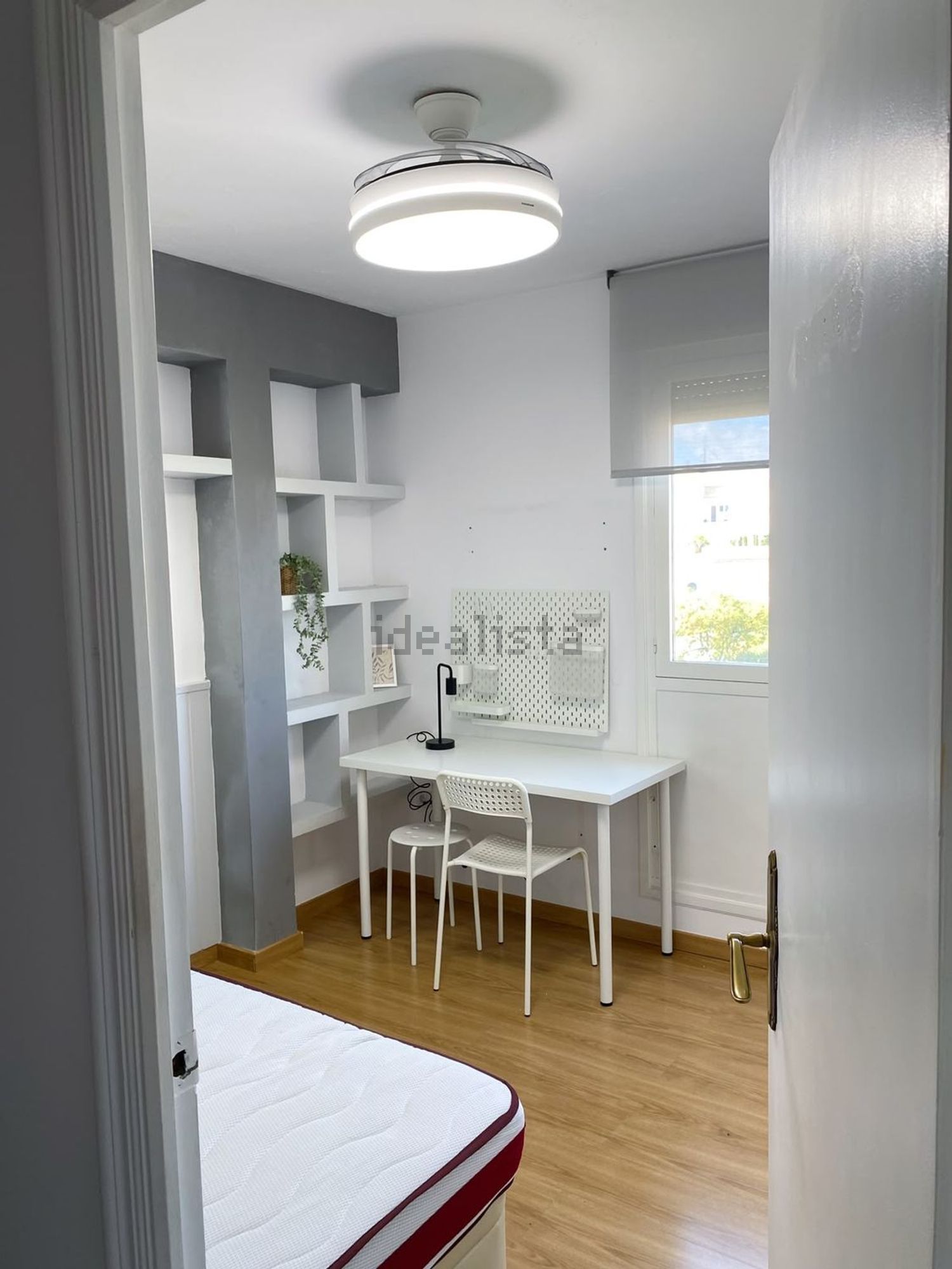 Chambre à louer, Sant Joan d'Alacant