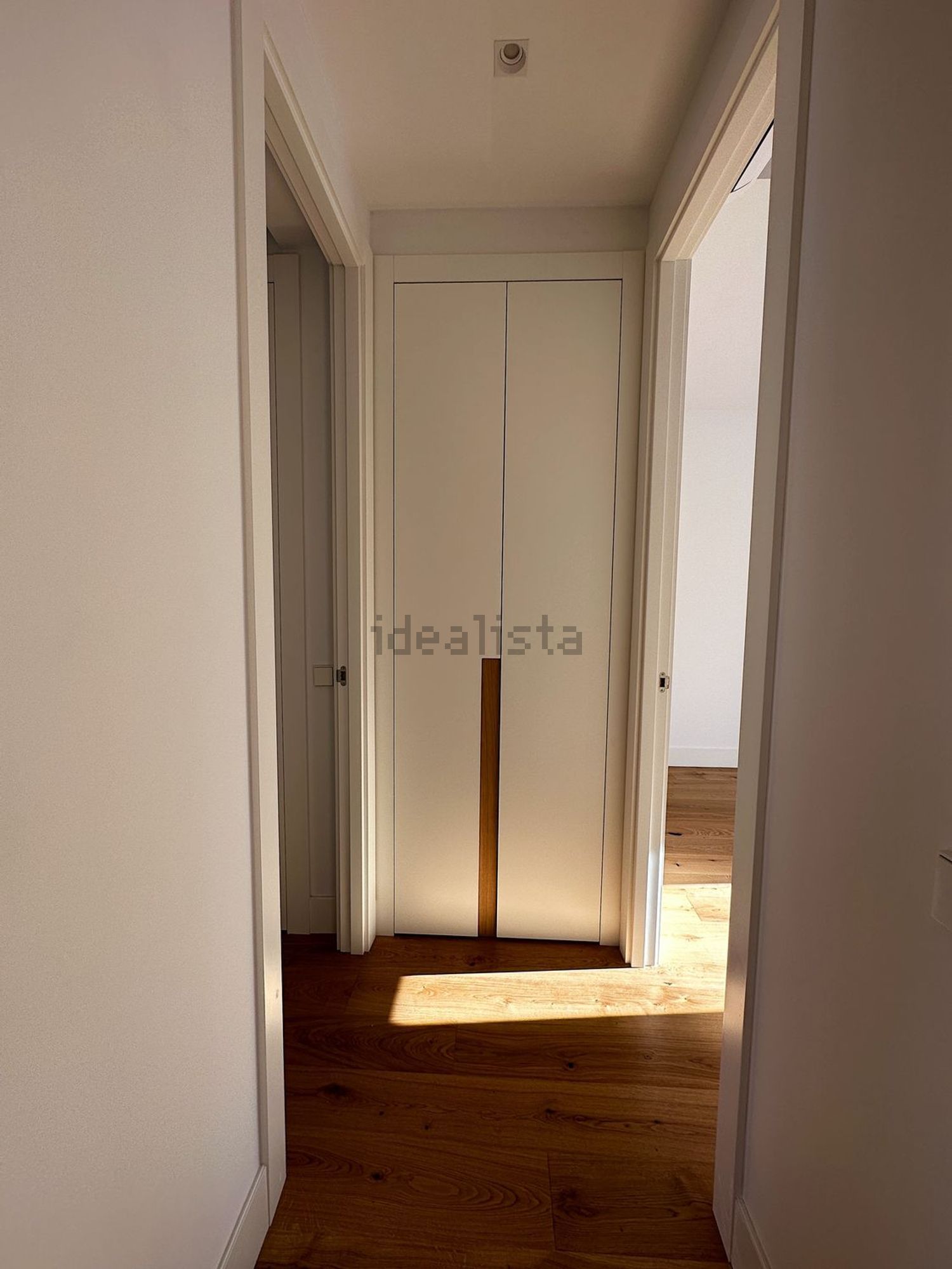 Piso de 165 m² en Madrid