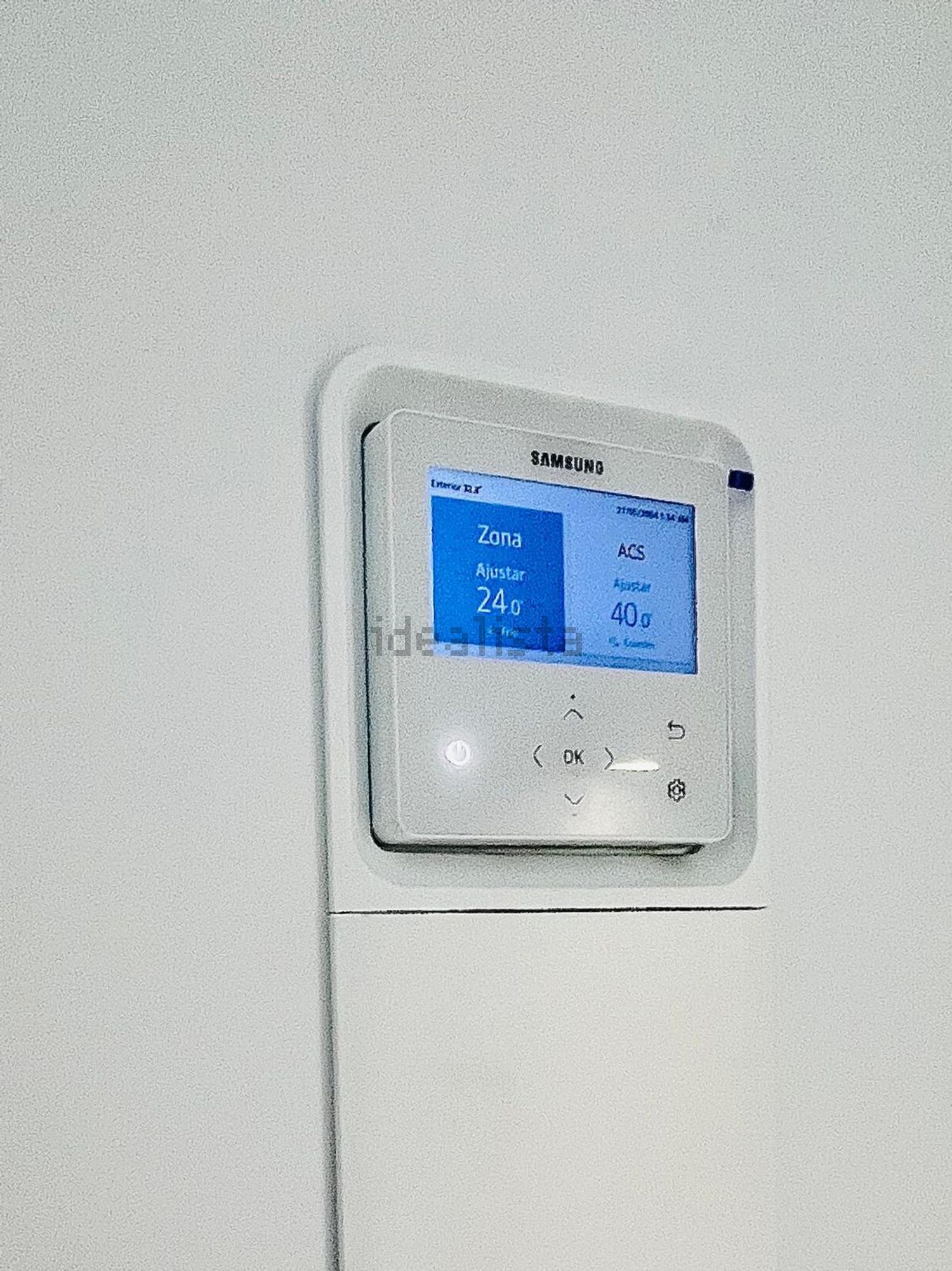 Pis de 130 m² a Benalmádena