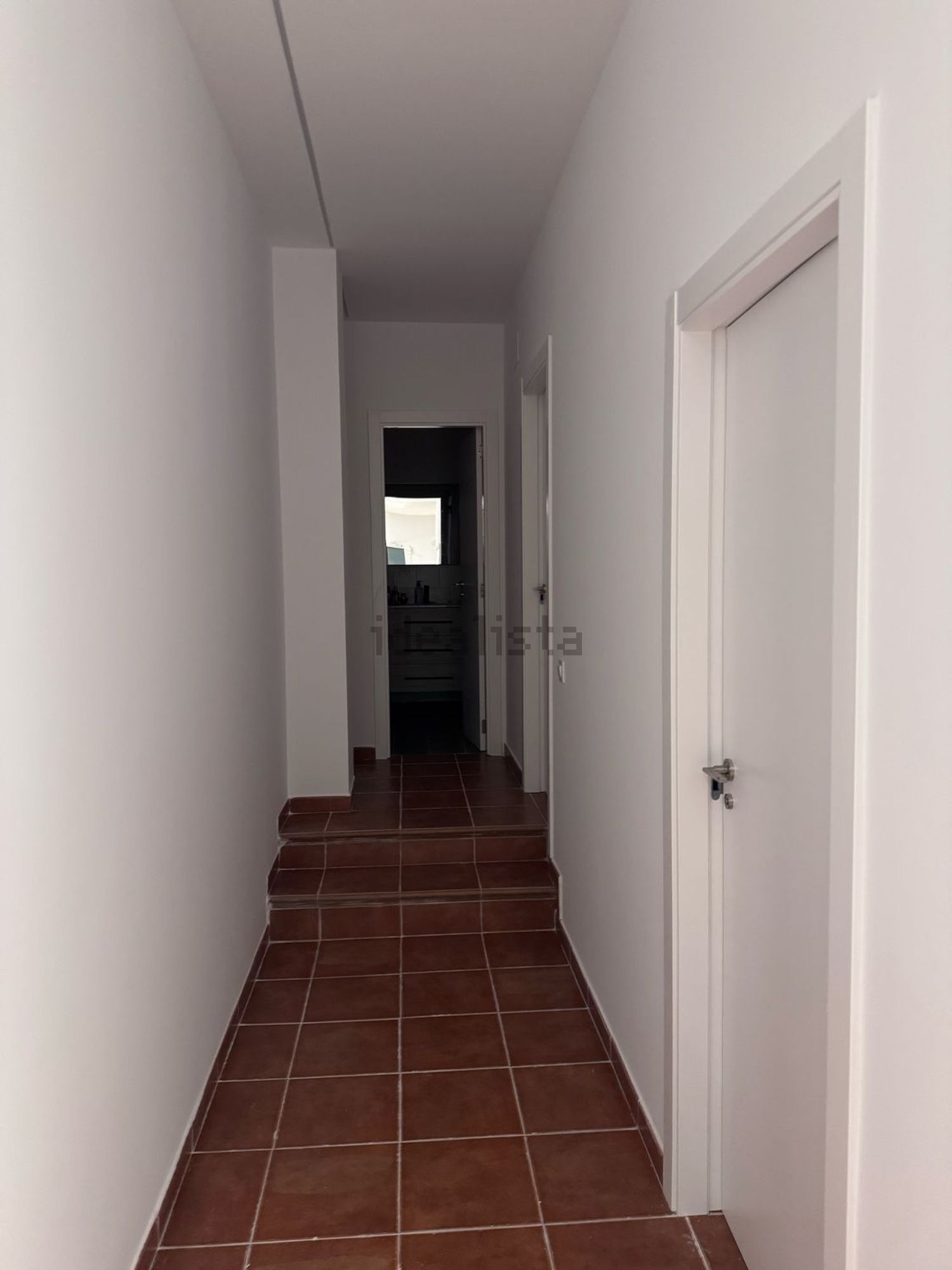 Habitació de lloguer, Puçol