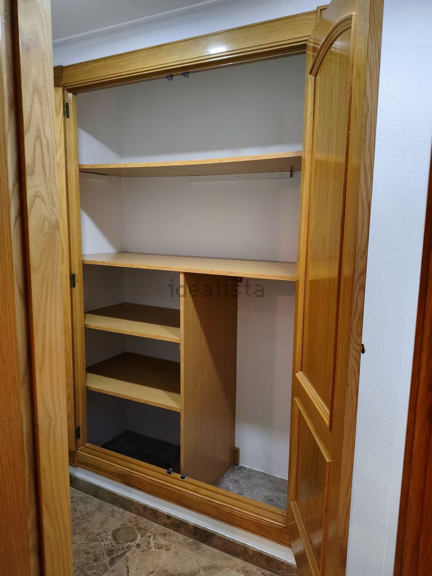 Habitació de lloguer, Saragossa