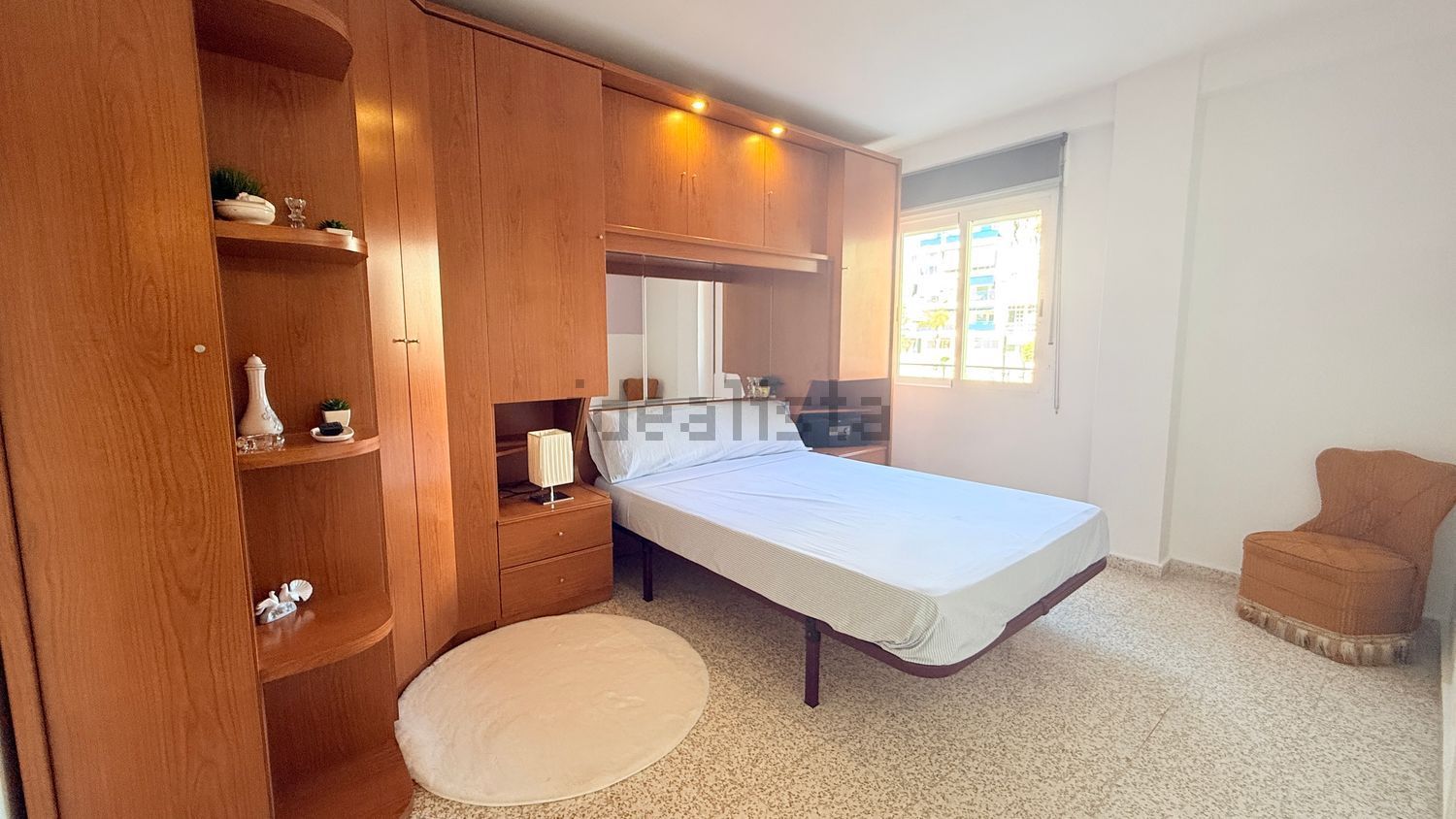 Appartamento 90 m² a Fuengirola
